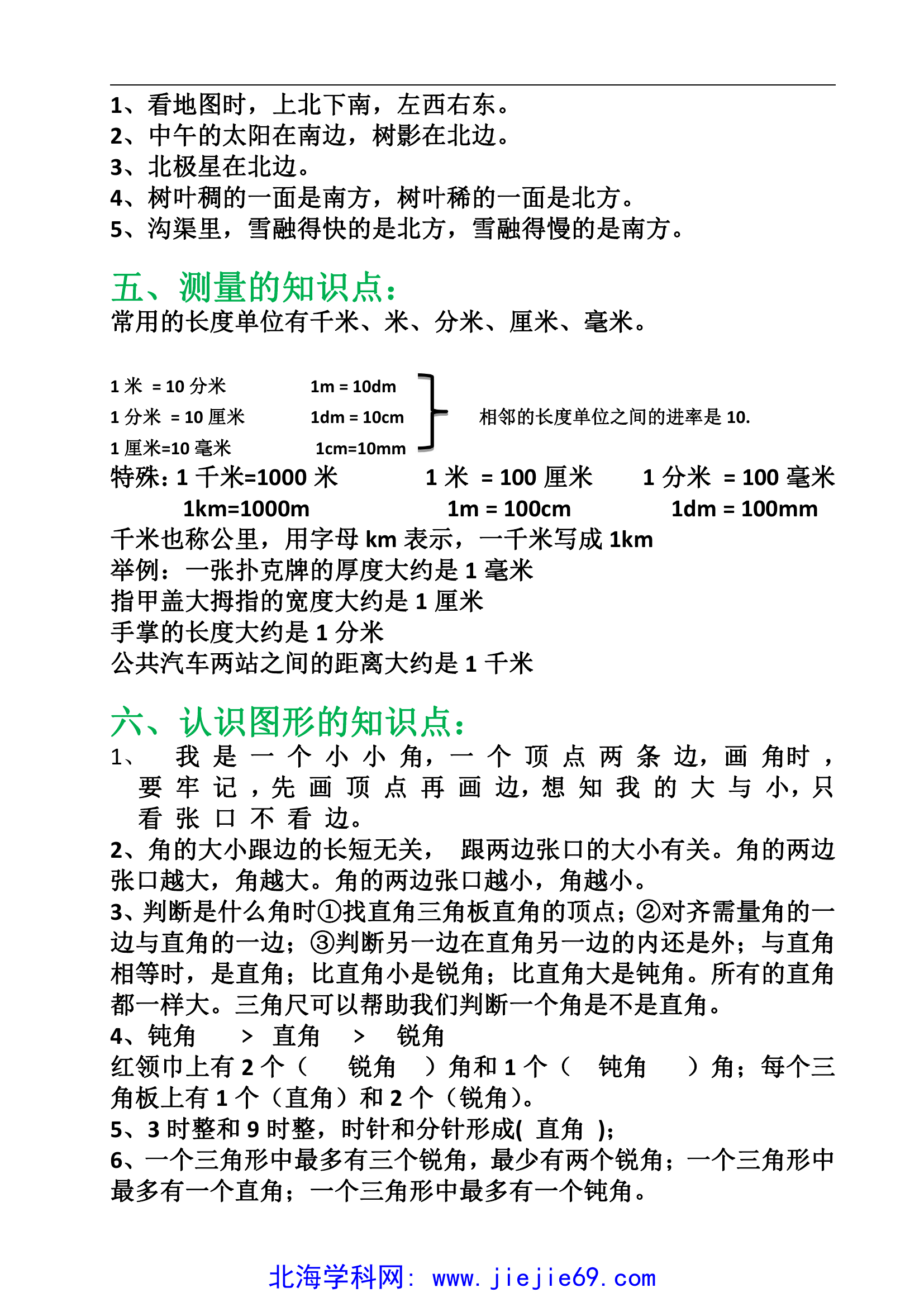 文档预览 第3页