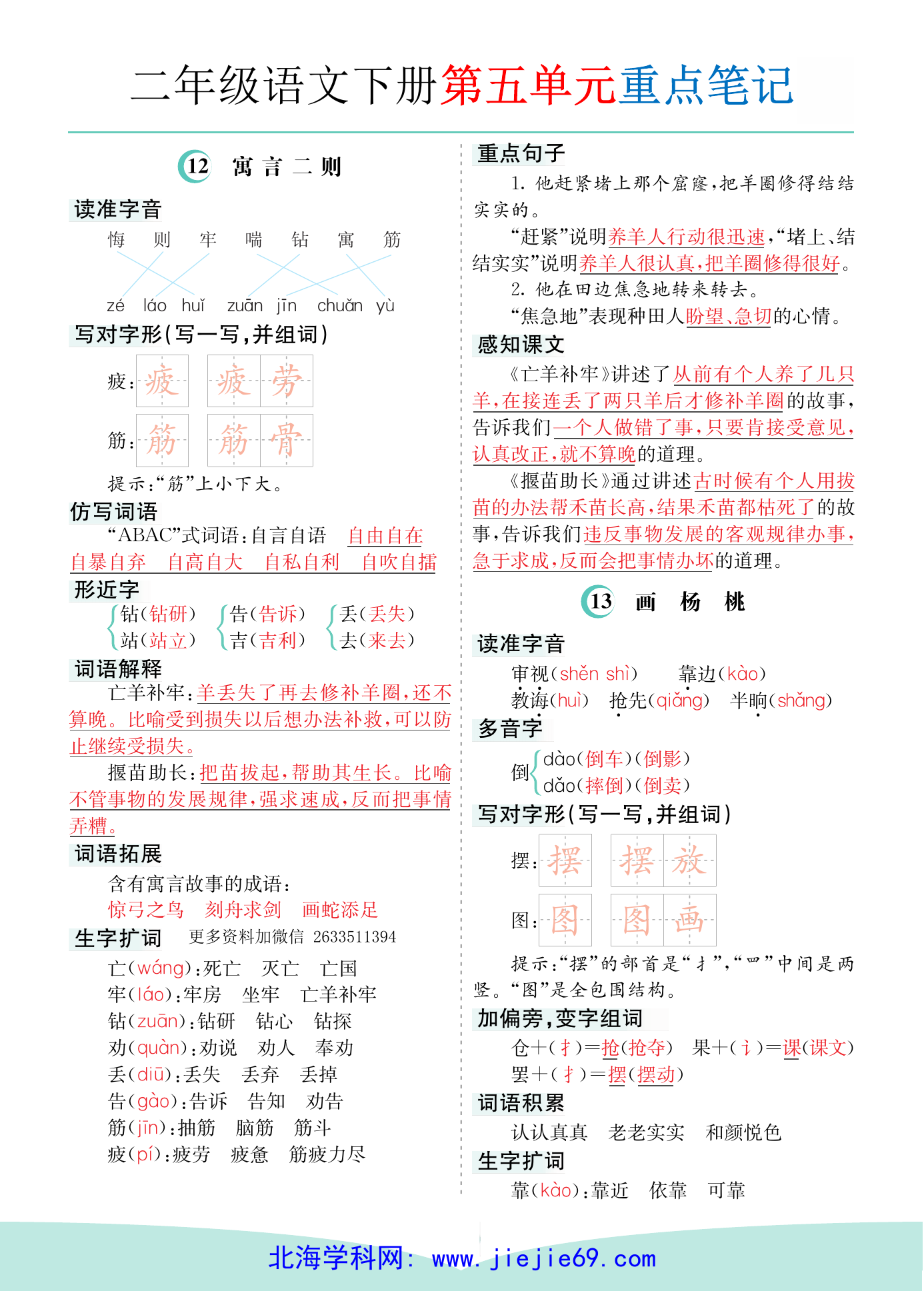 文档预览 第1页