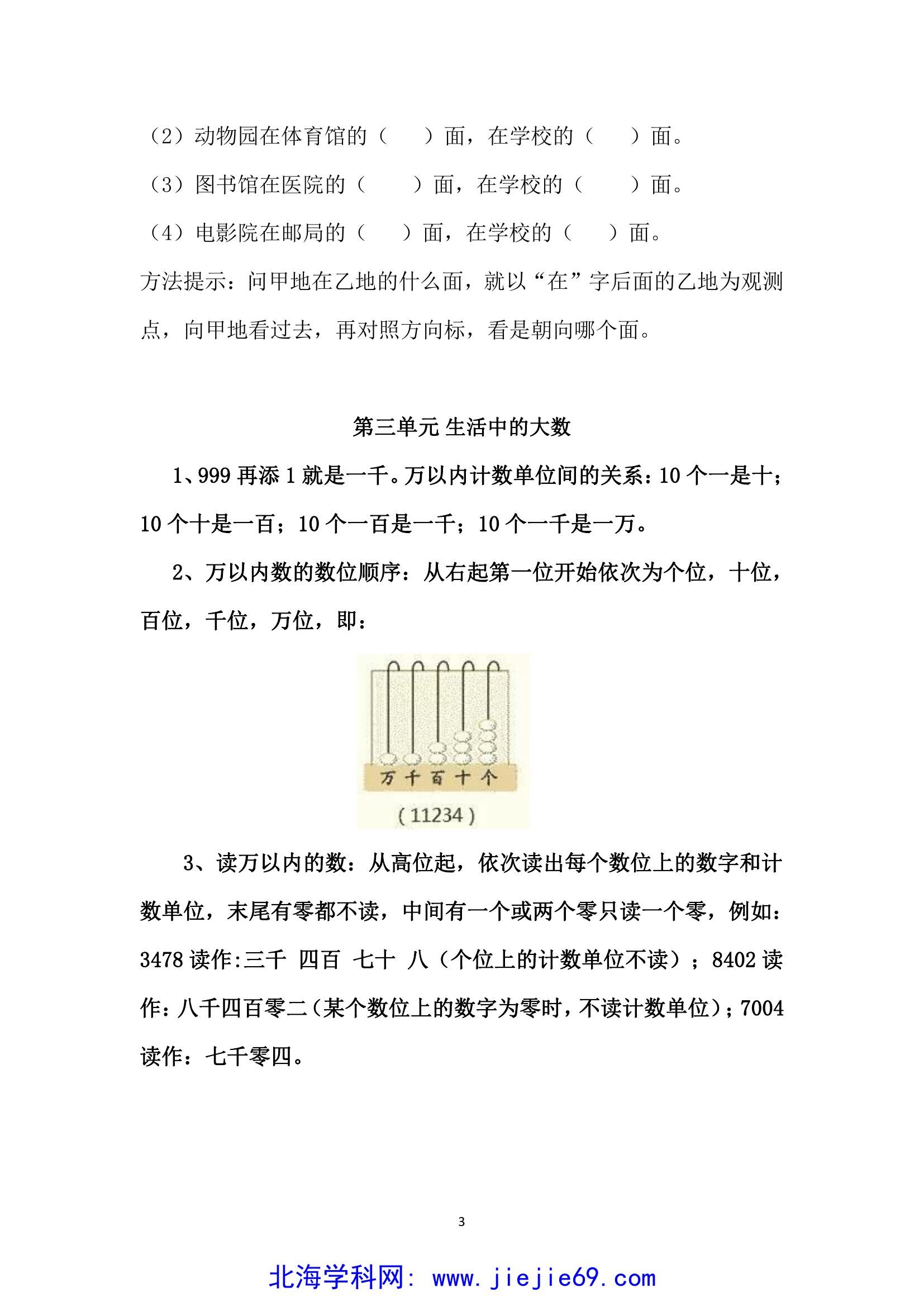 文档预览 第3页