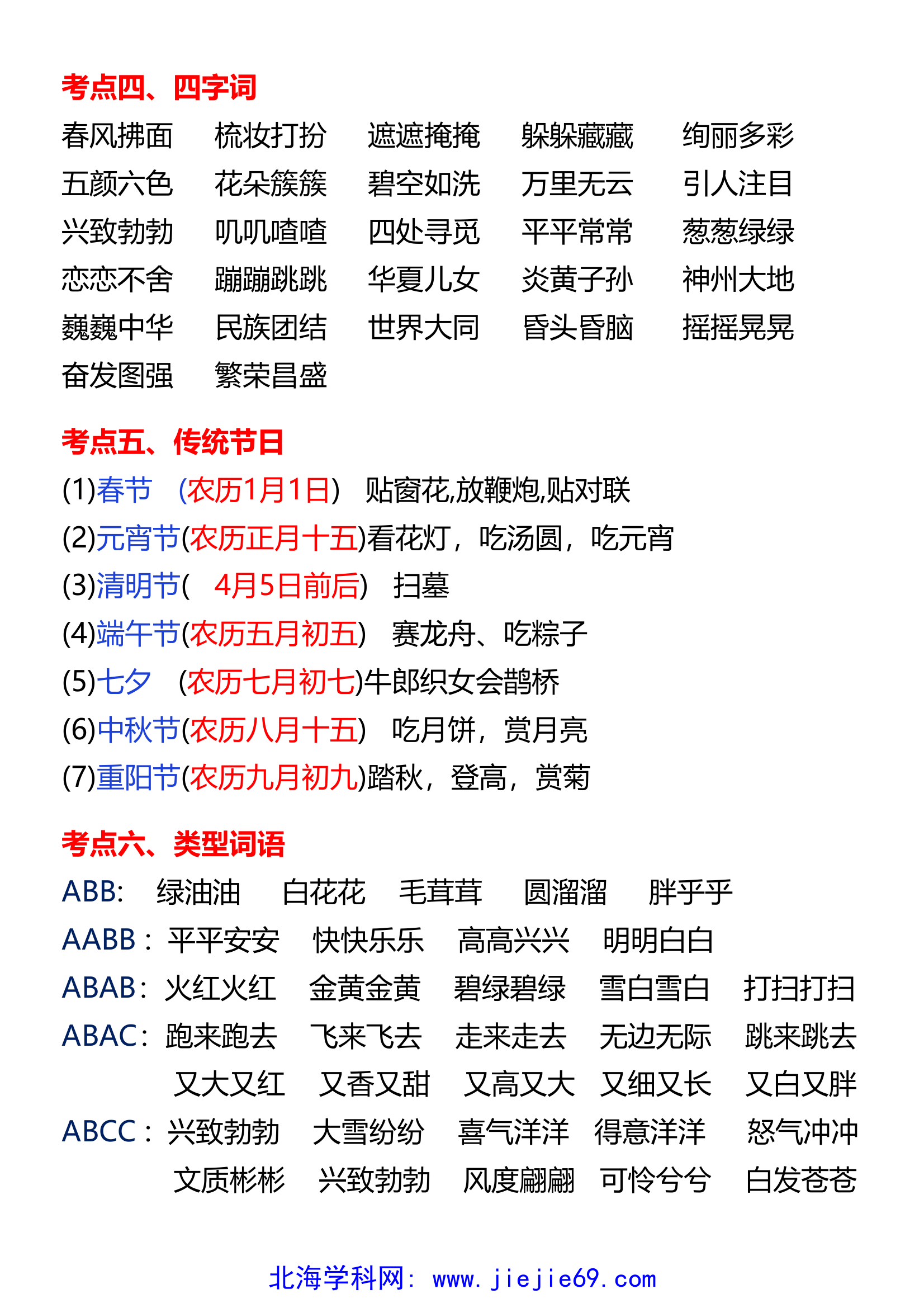 文档预览 第3页