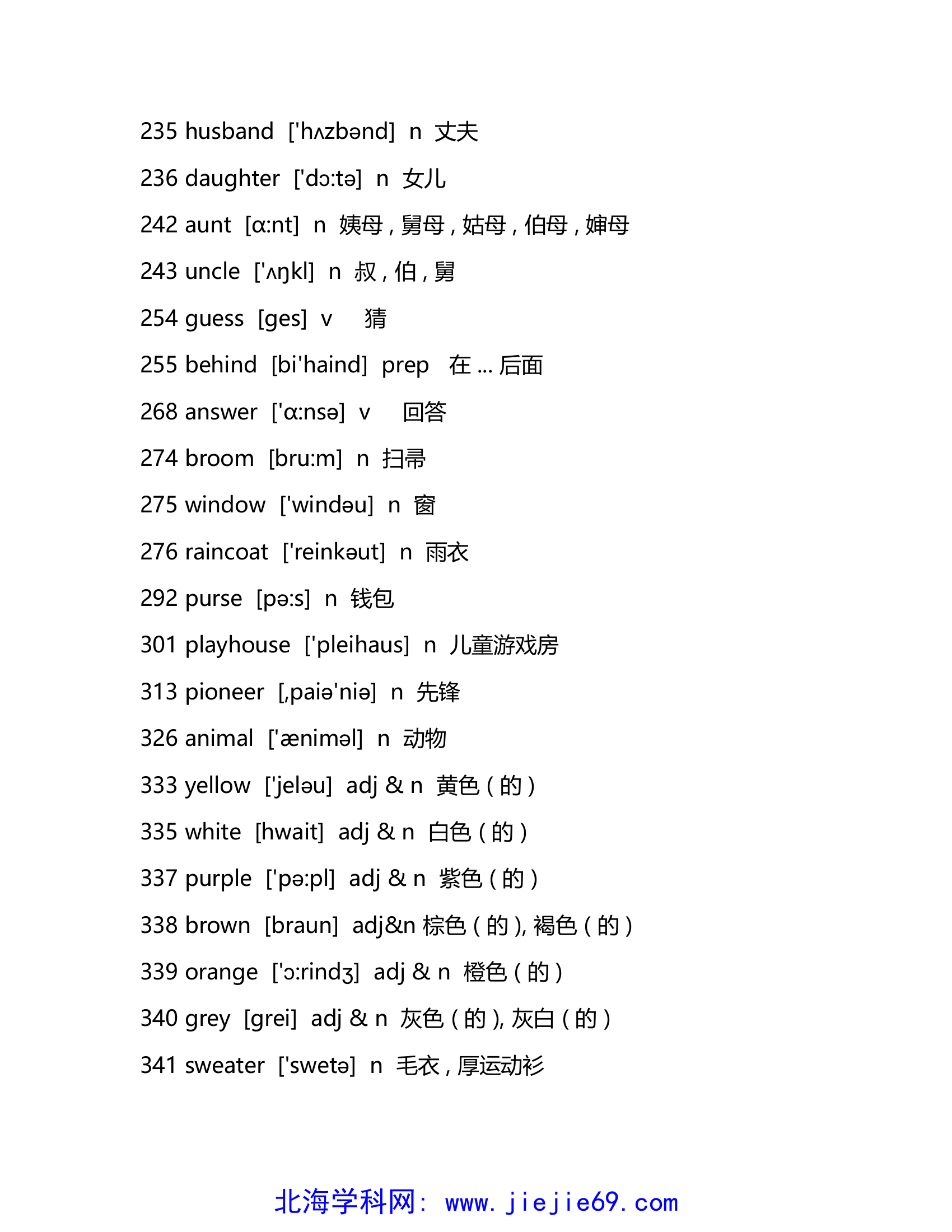 文档预览 第2页
