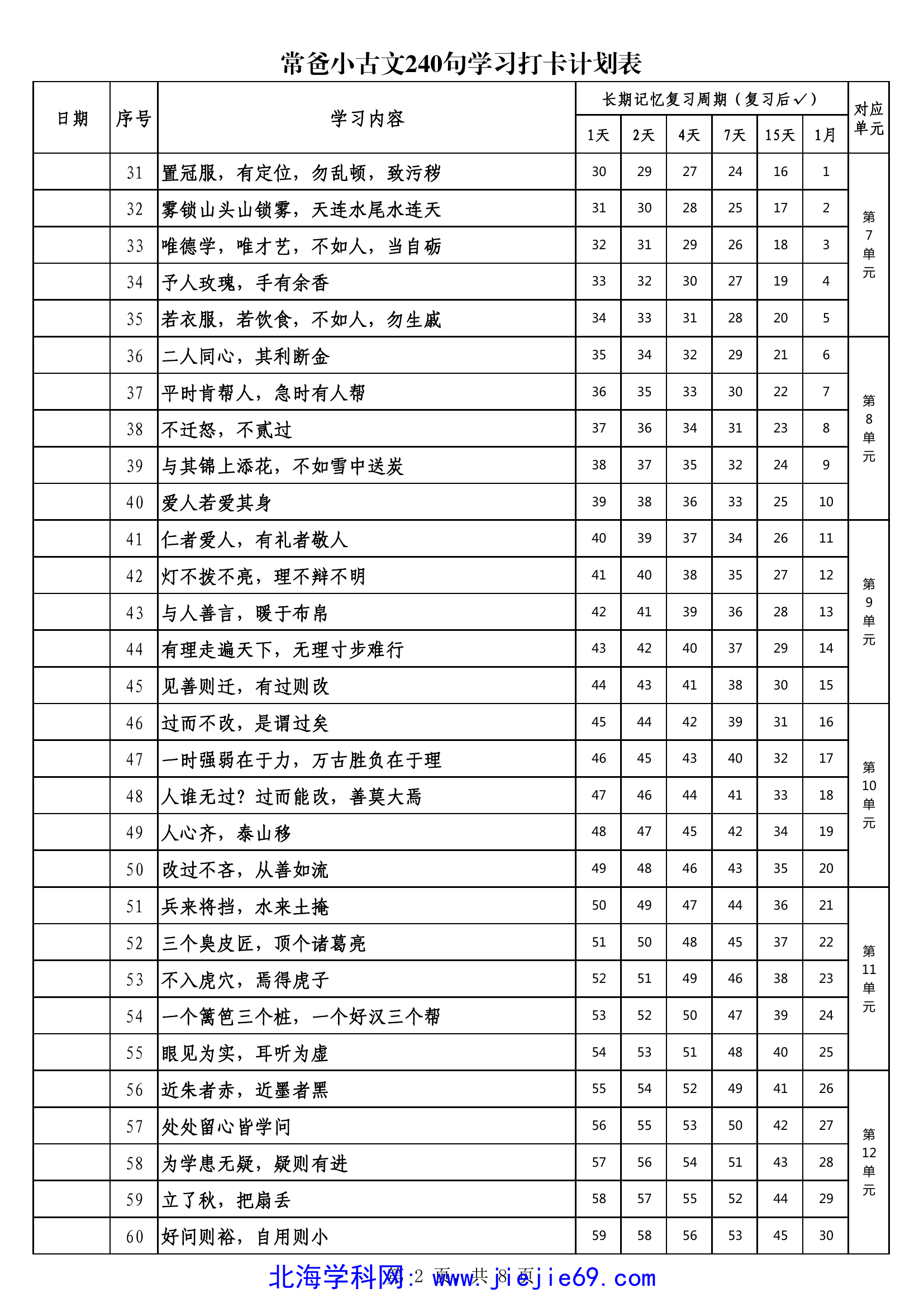 文档预览 第2页