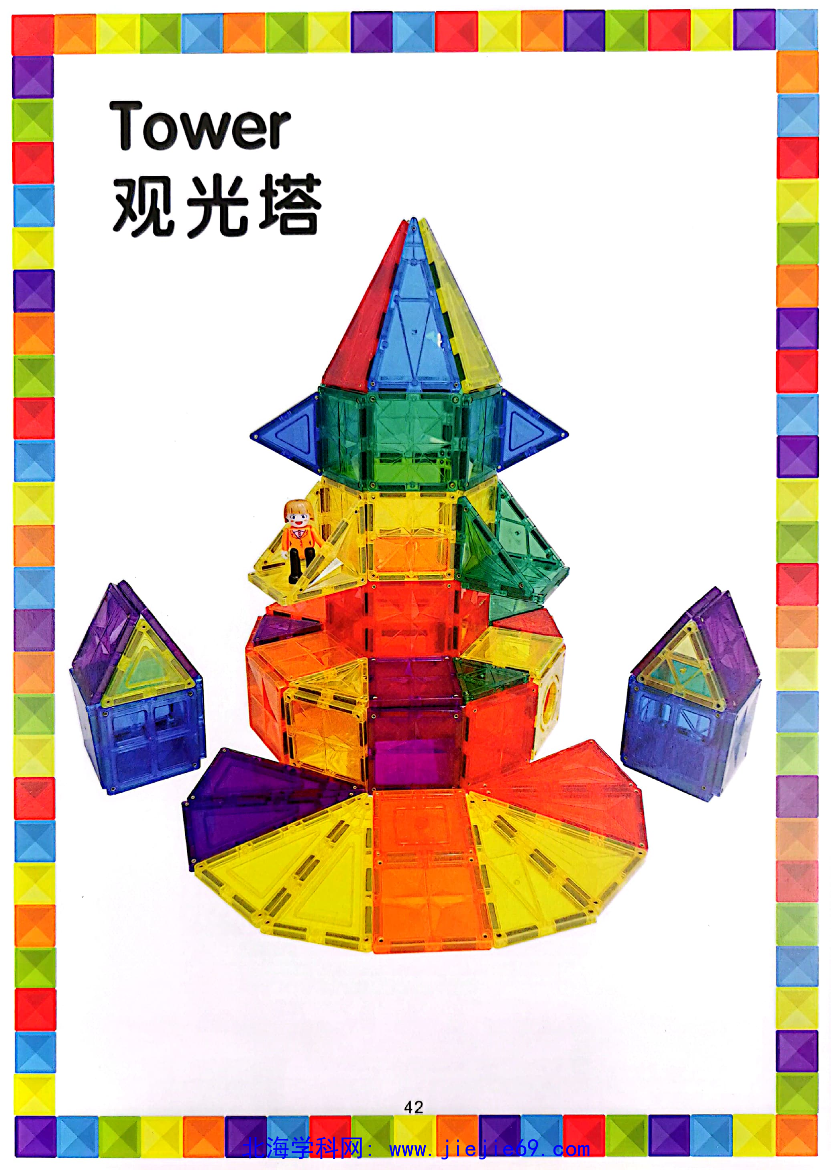 文档预览 第2页