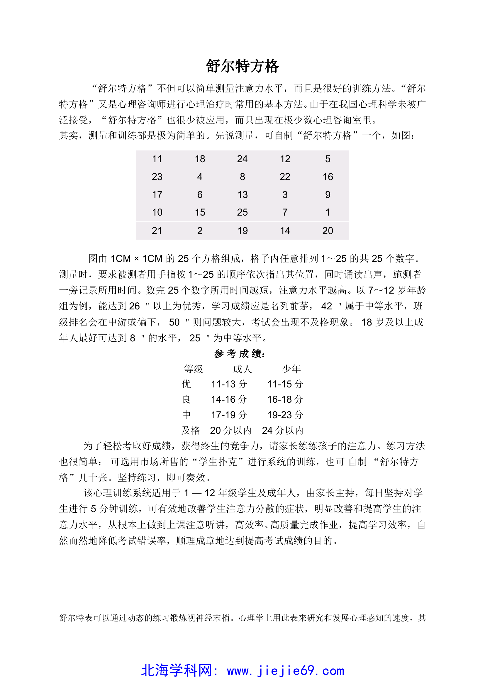 文档预览 第1页