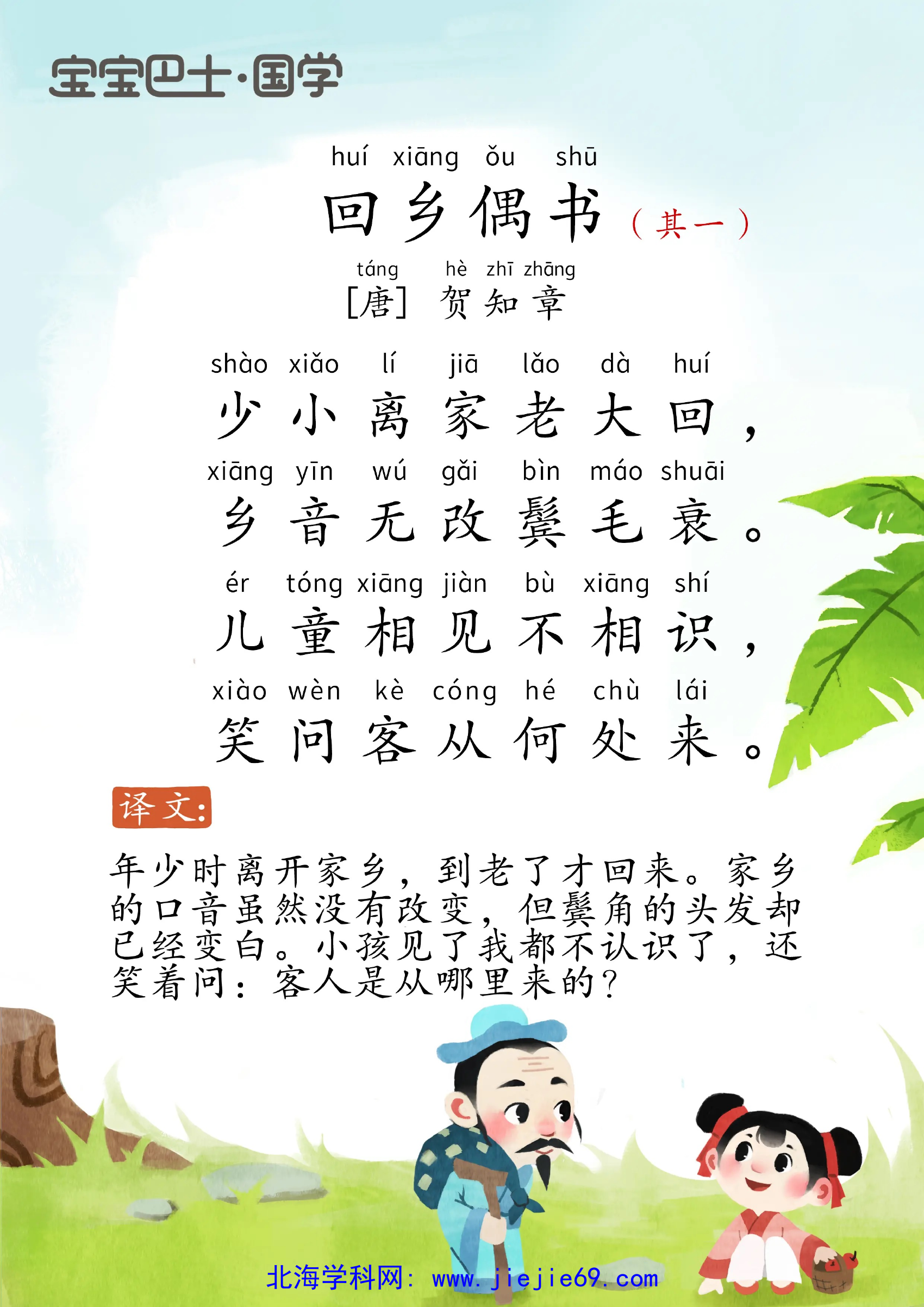 文档预览 第2页