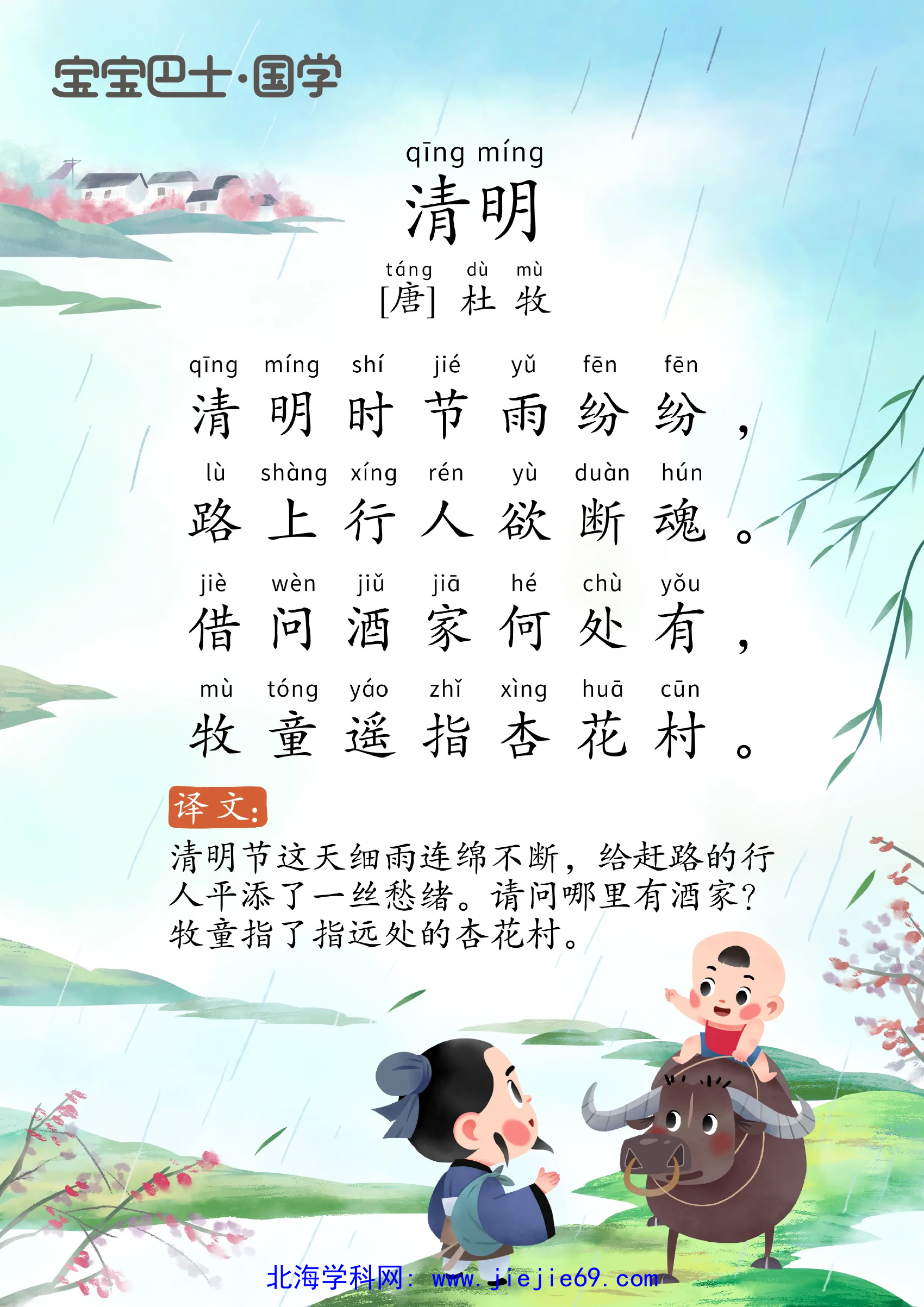 文档预览 第1页