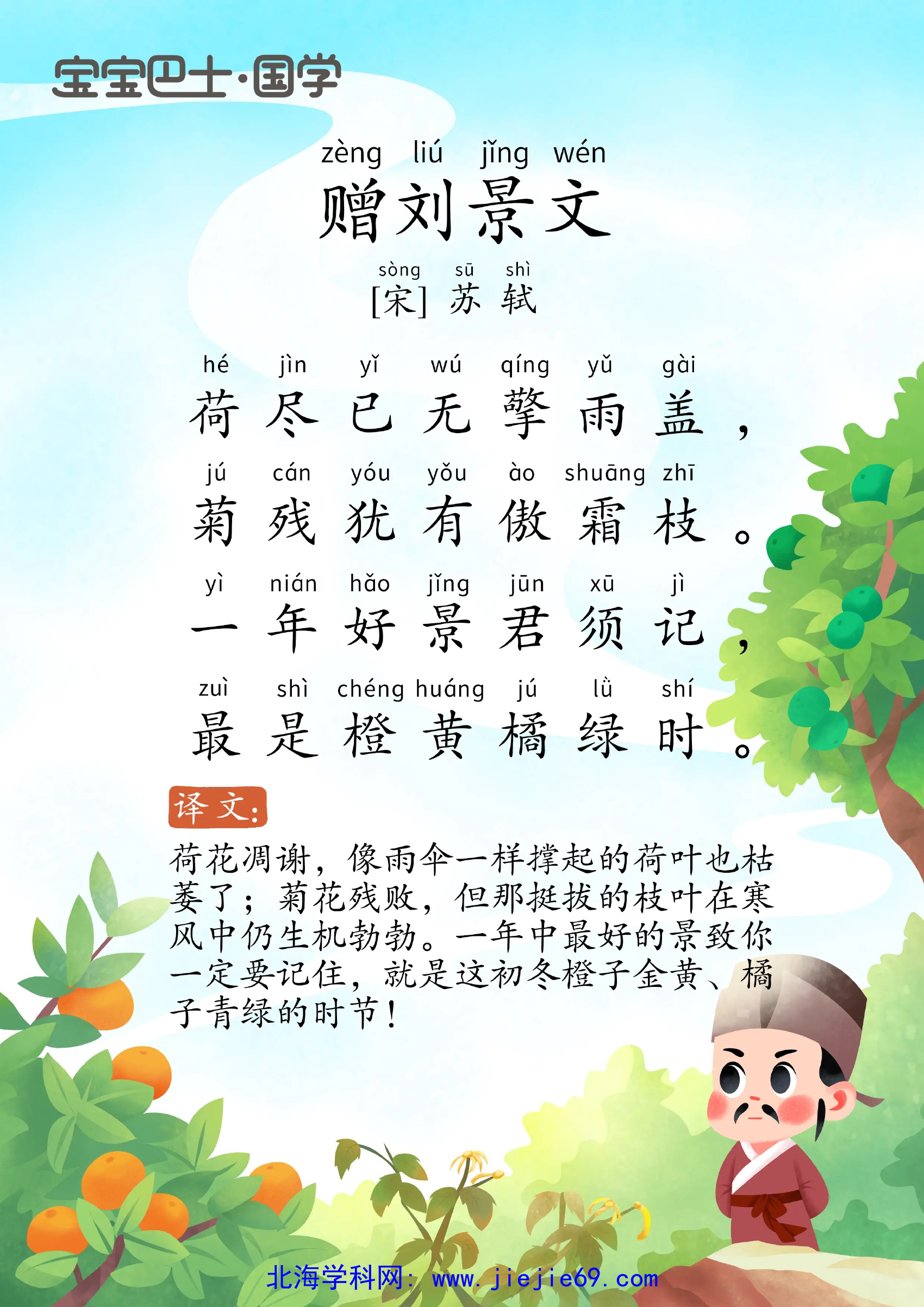 文档预览 第1页
