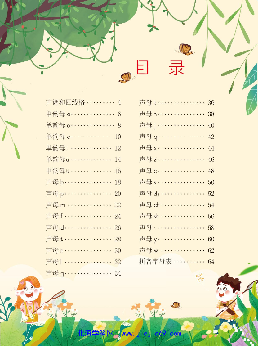 文档预览 第2页