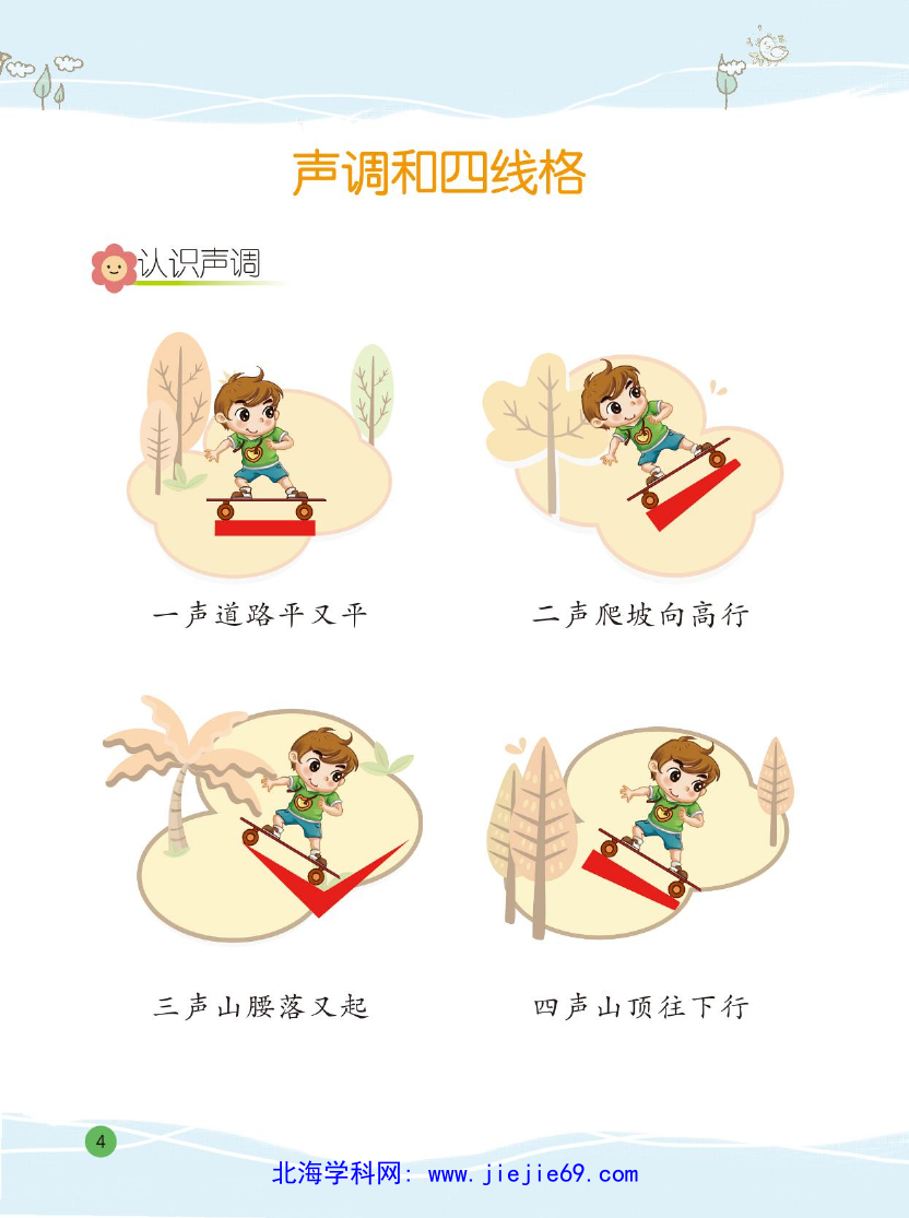 文档预览 第3页