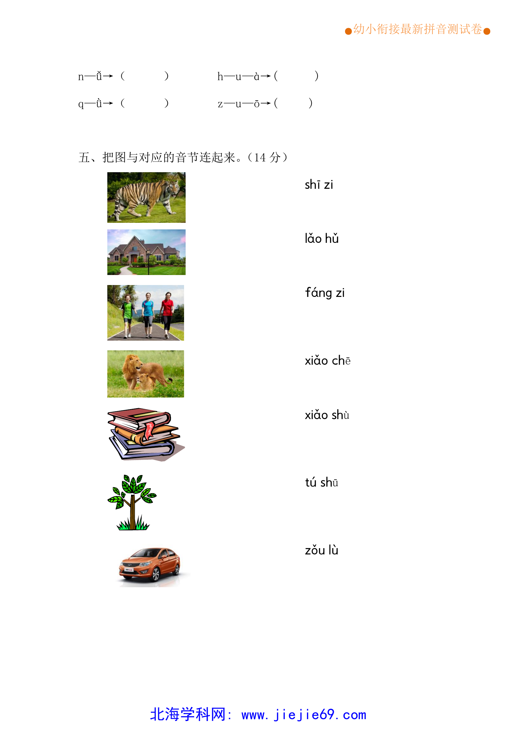 文档预览 第2页