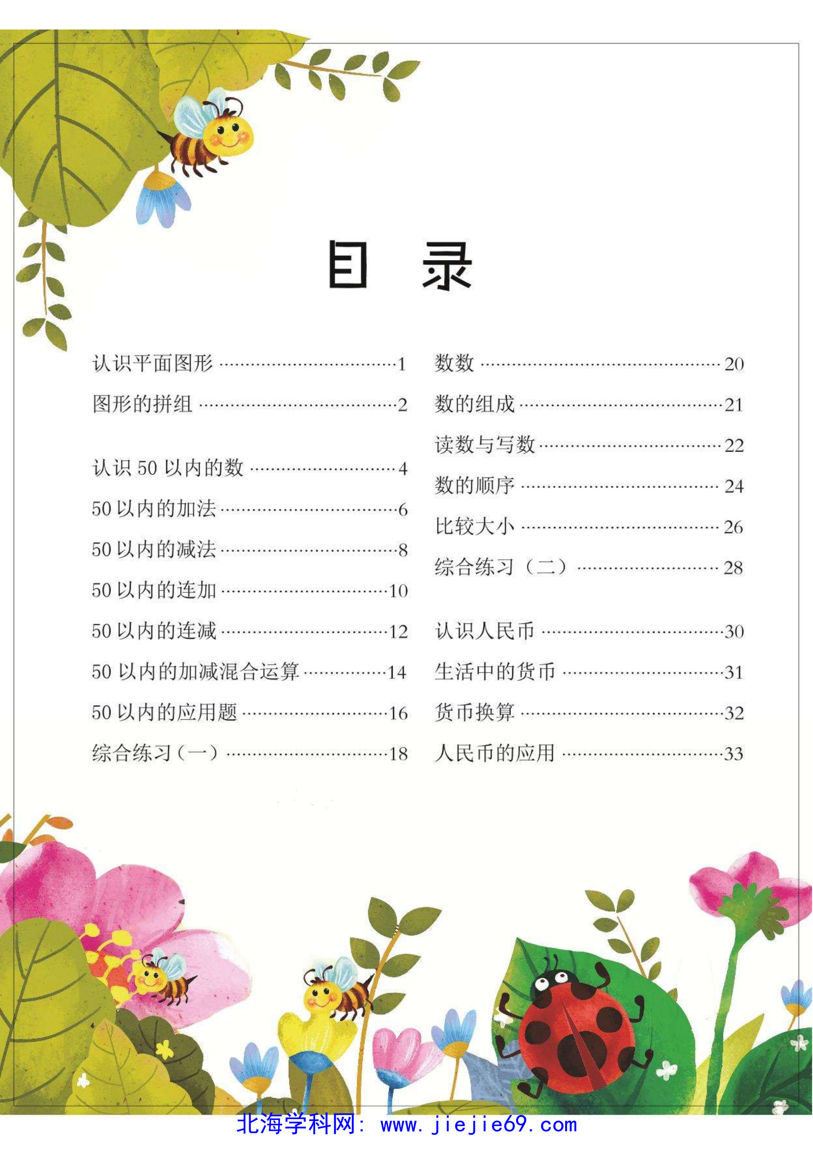 文档预览 第2页