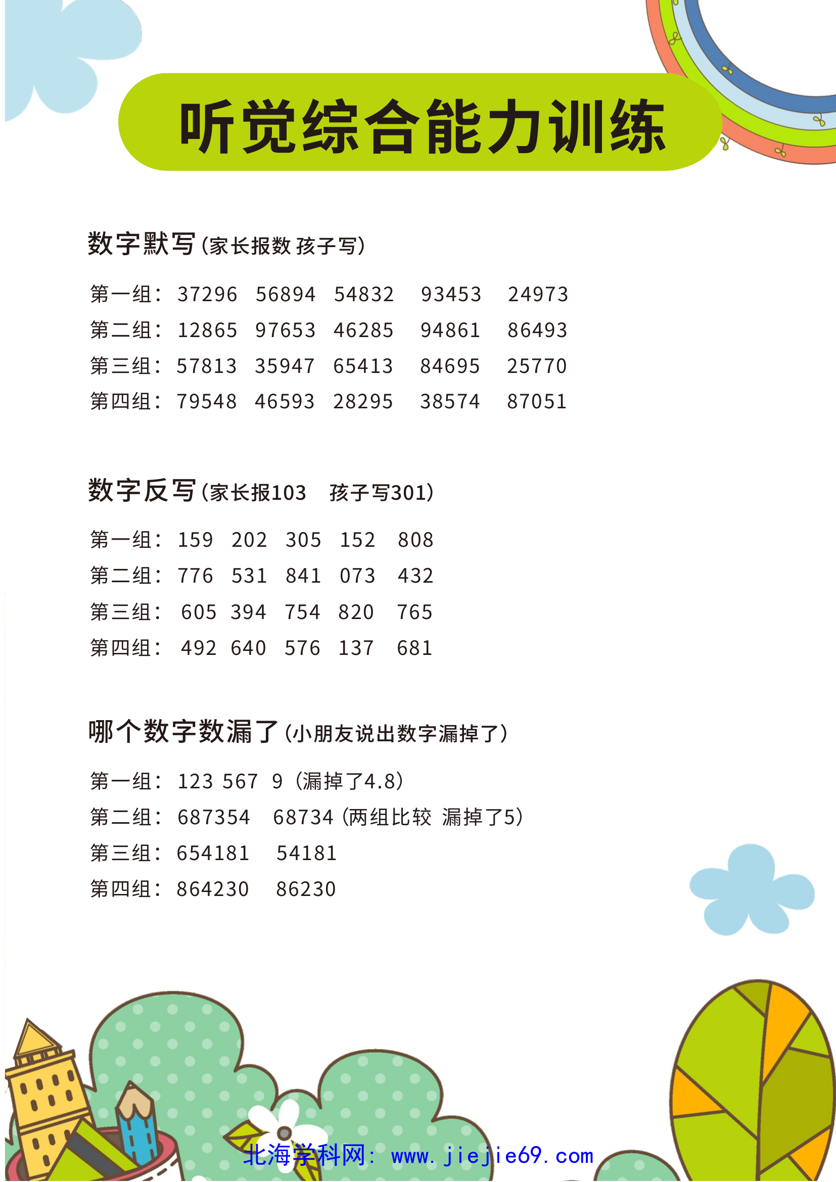 文档预览 第2页