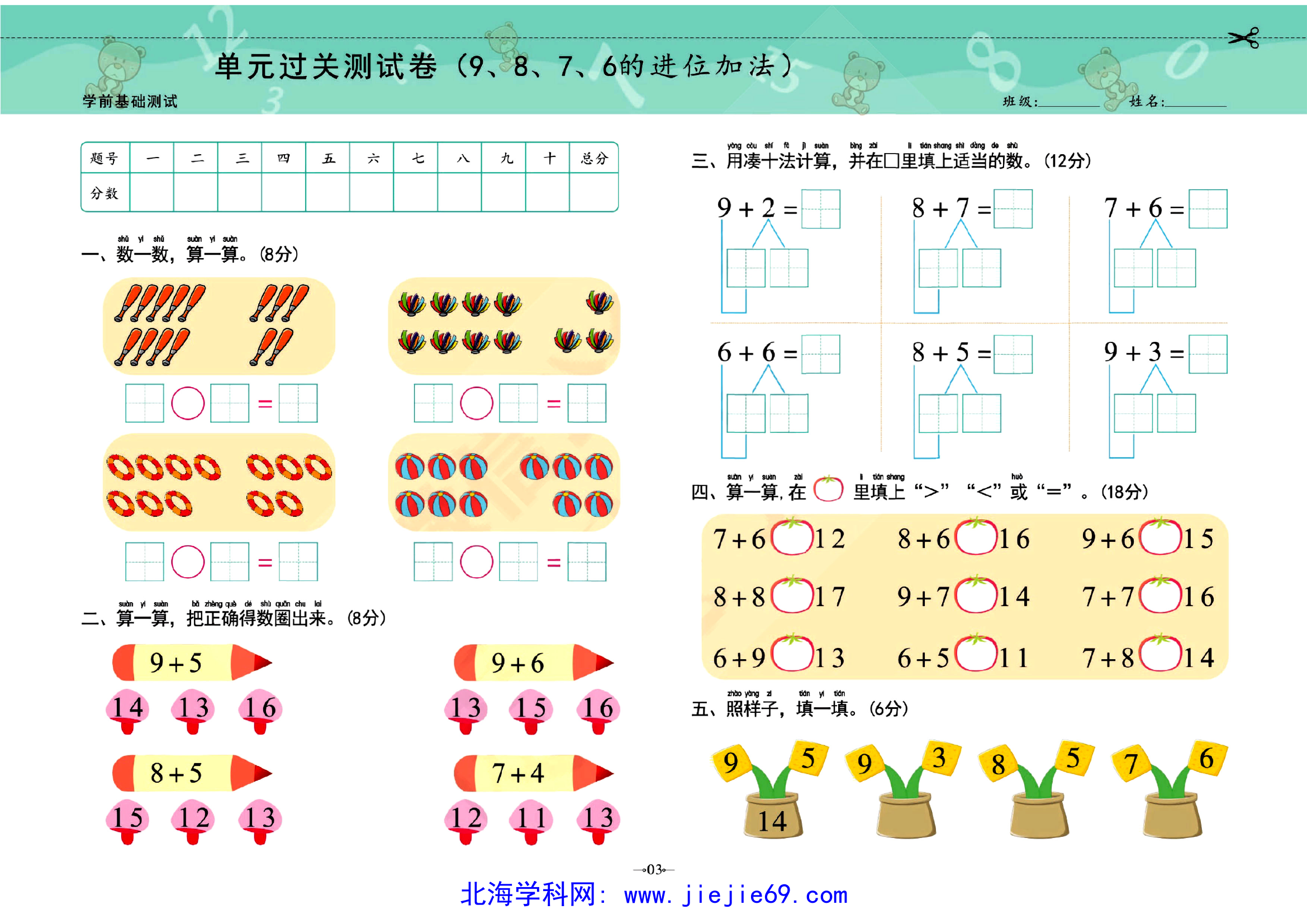 文档预览 第3页