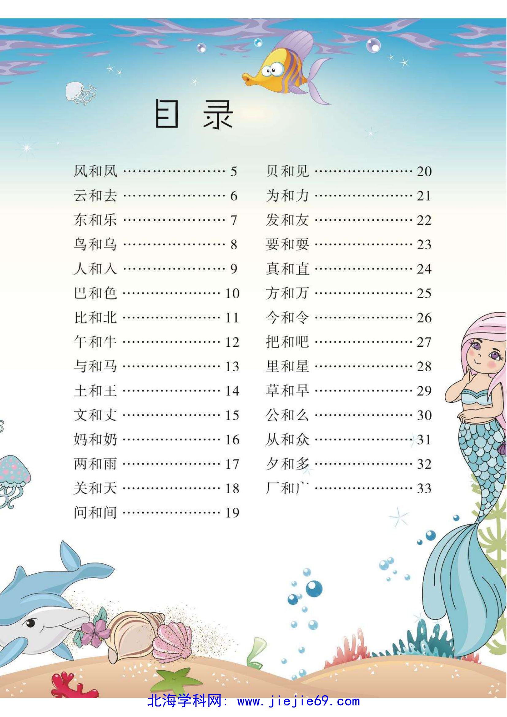 文档预览 第2页