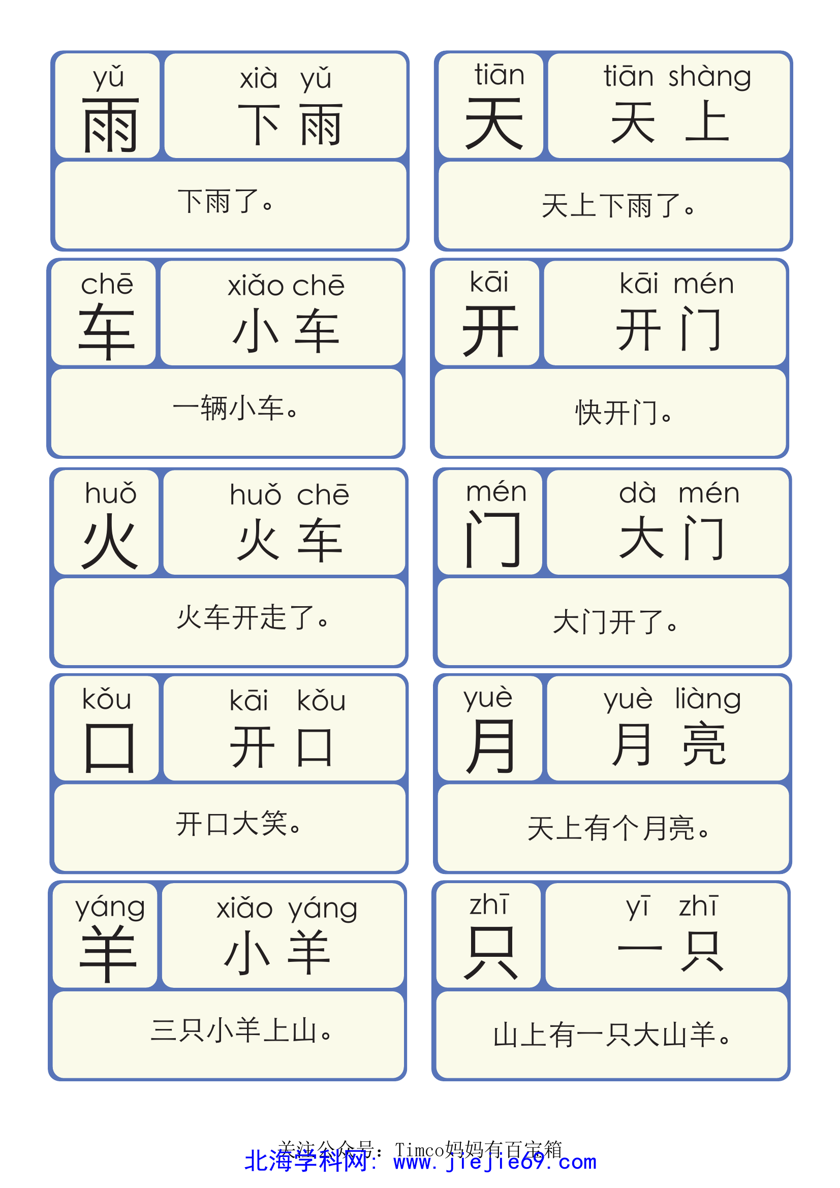 文档预览 第2页