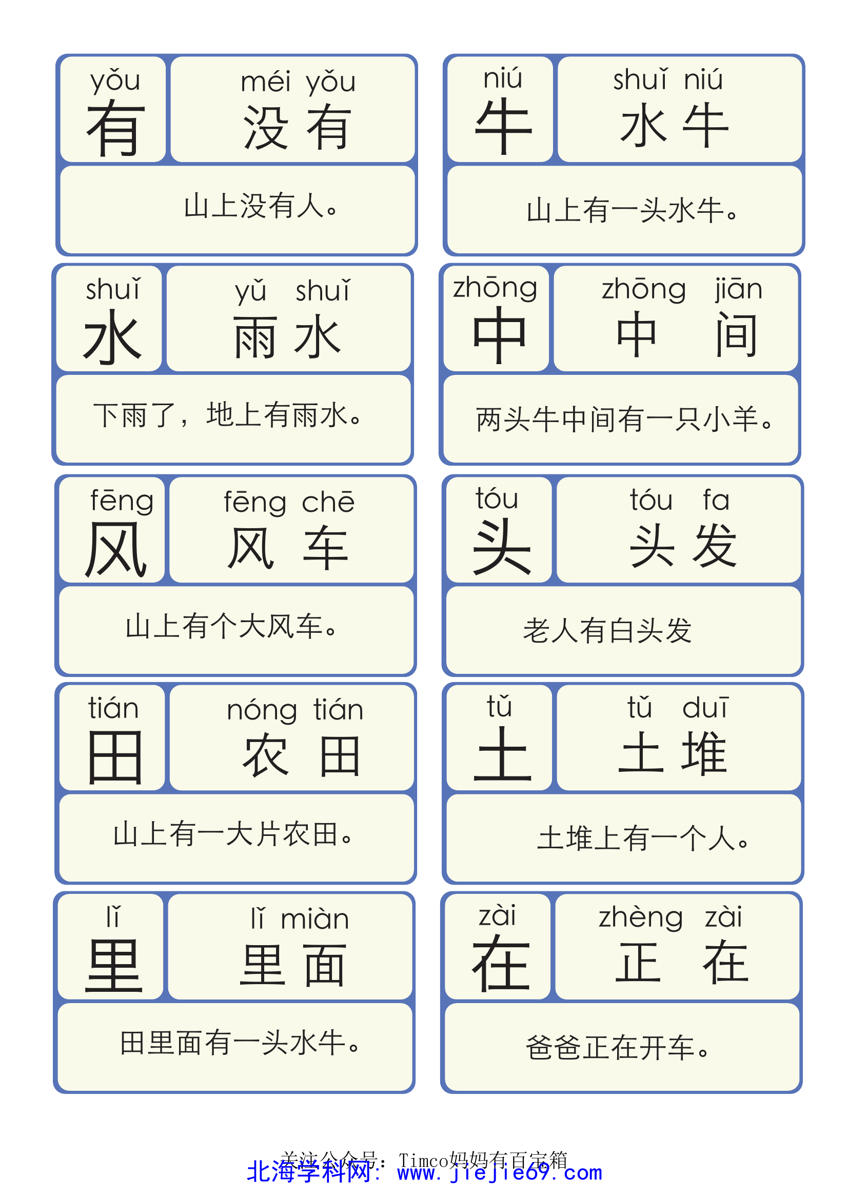 文档预览 第3页