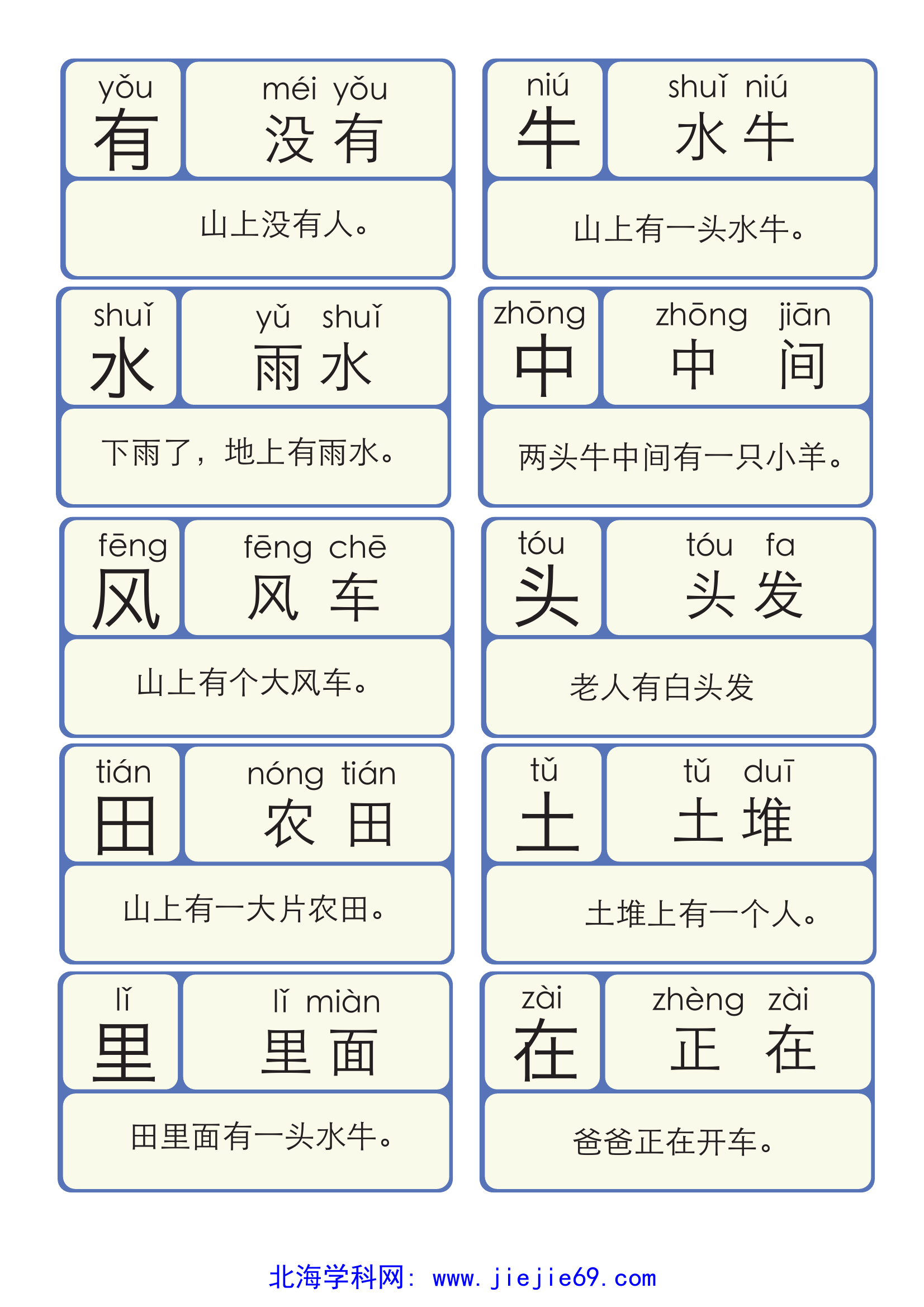 文档预览 第3页