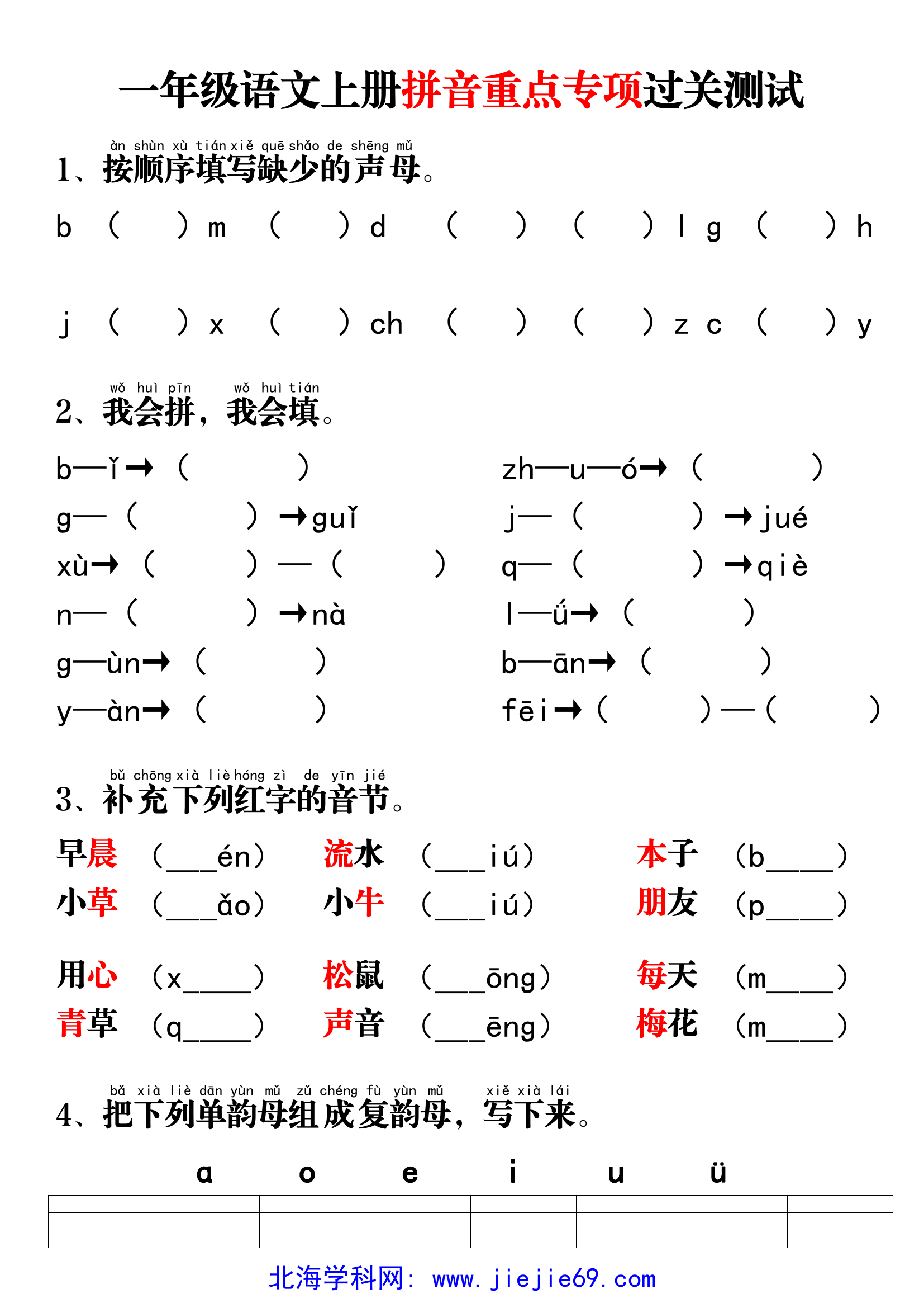 文档预览 第1页