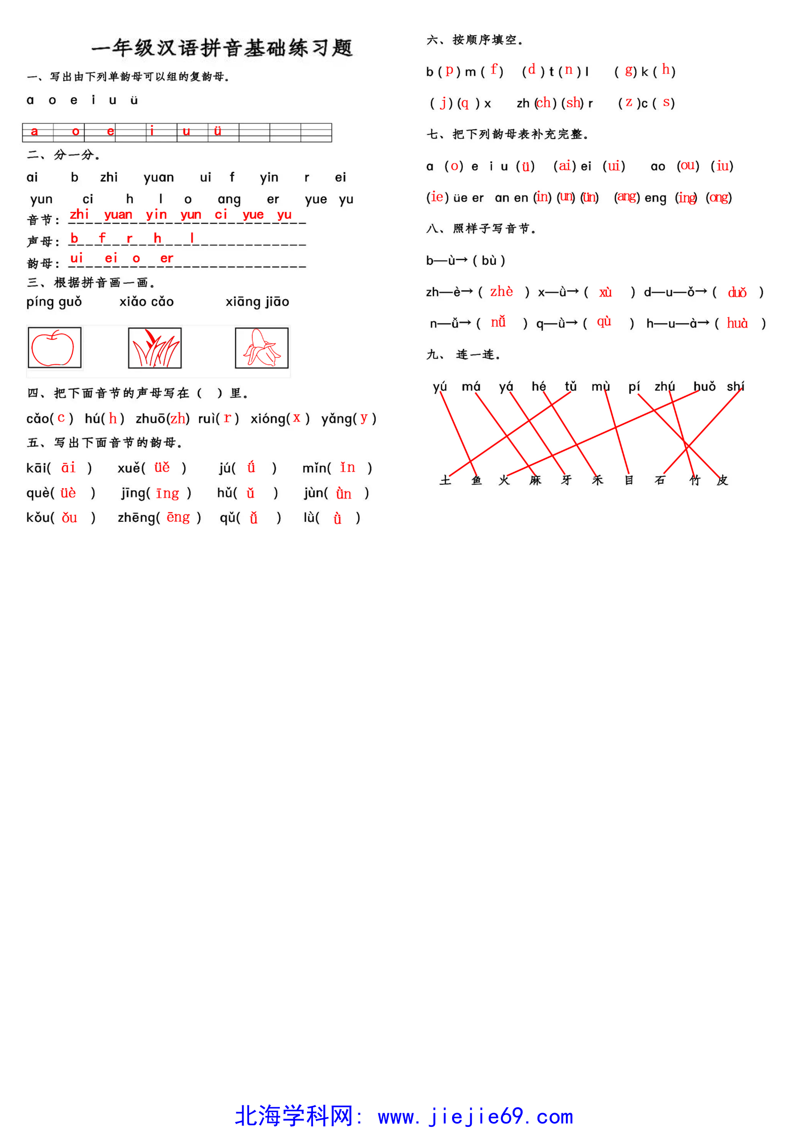 文档预览 第3页