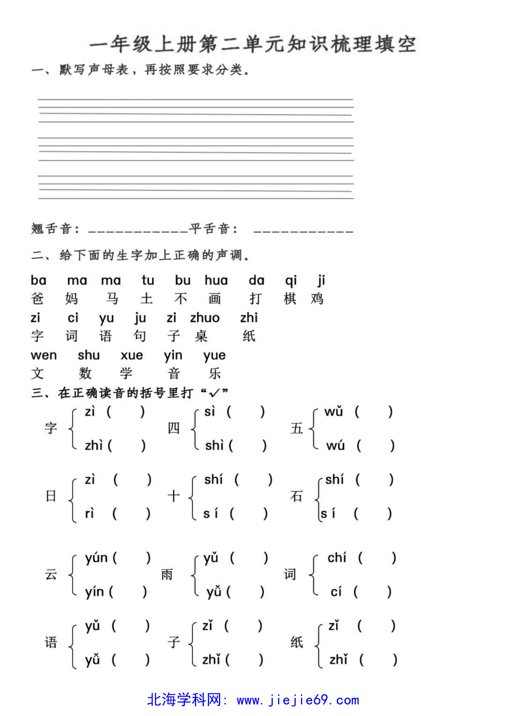 文档预览 第1页