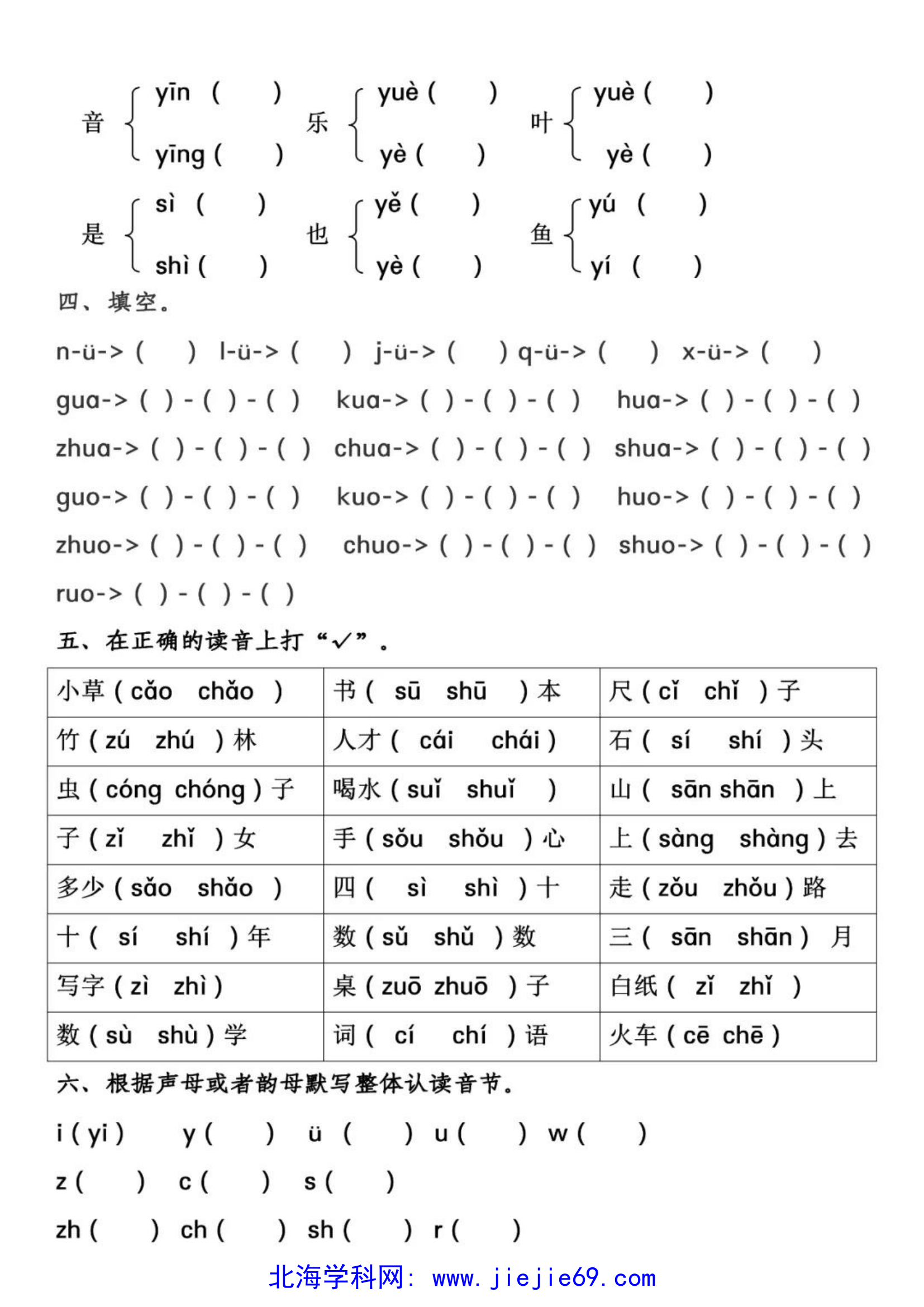 文档预览 第2页