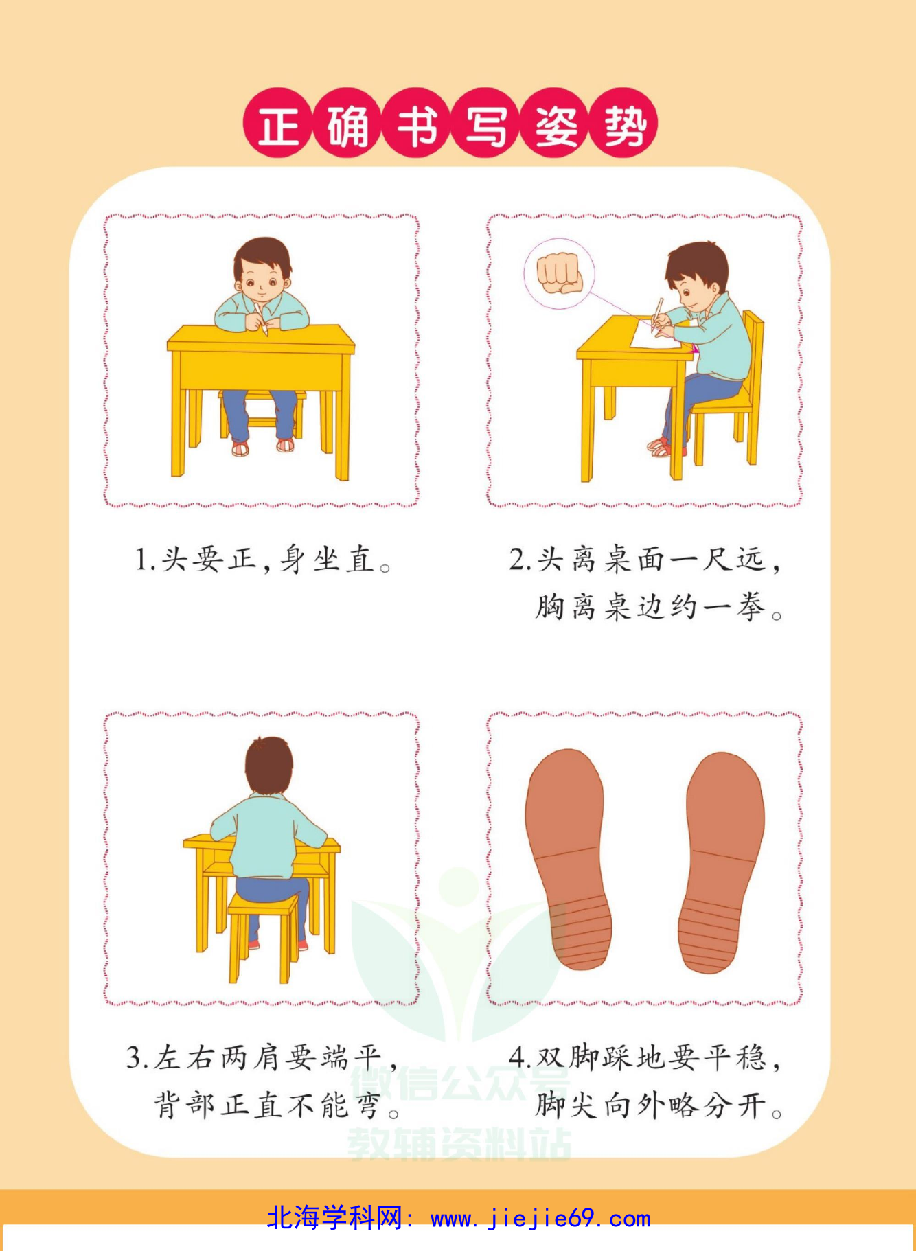 文档预览 第2页
