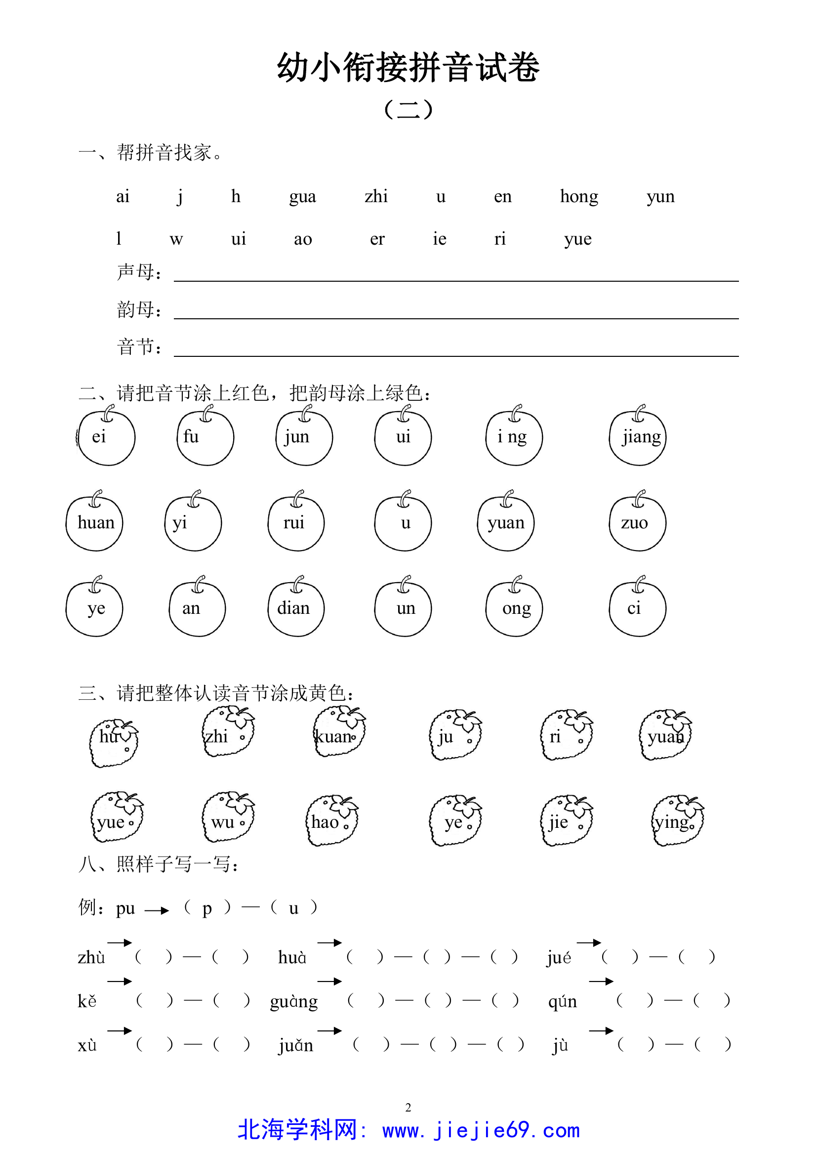 文档预览 第2页