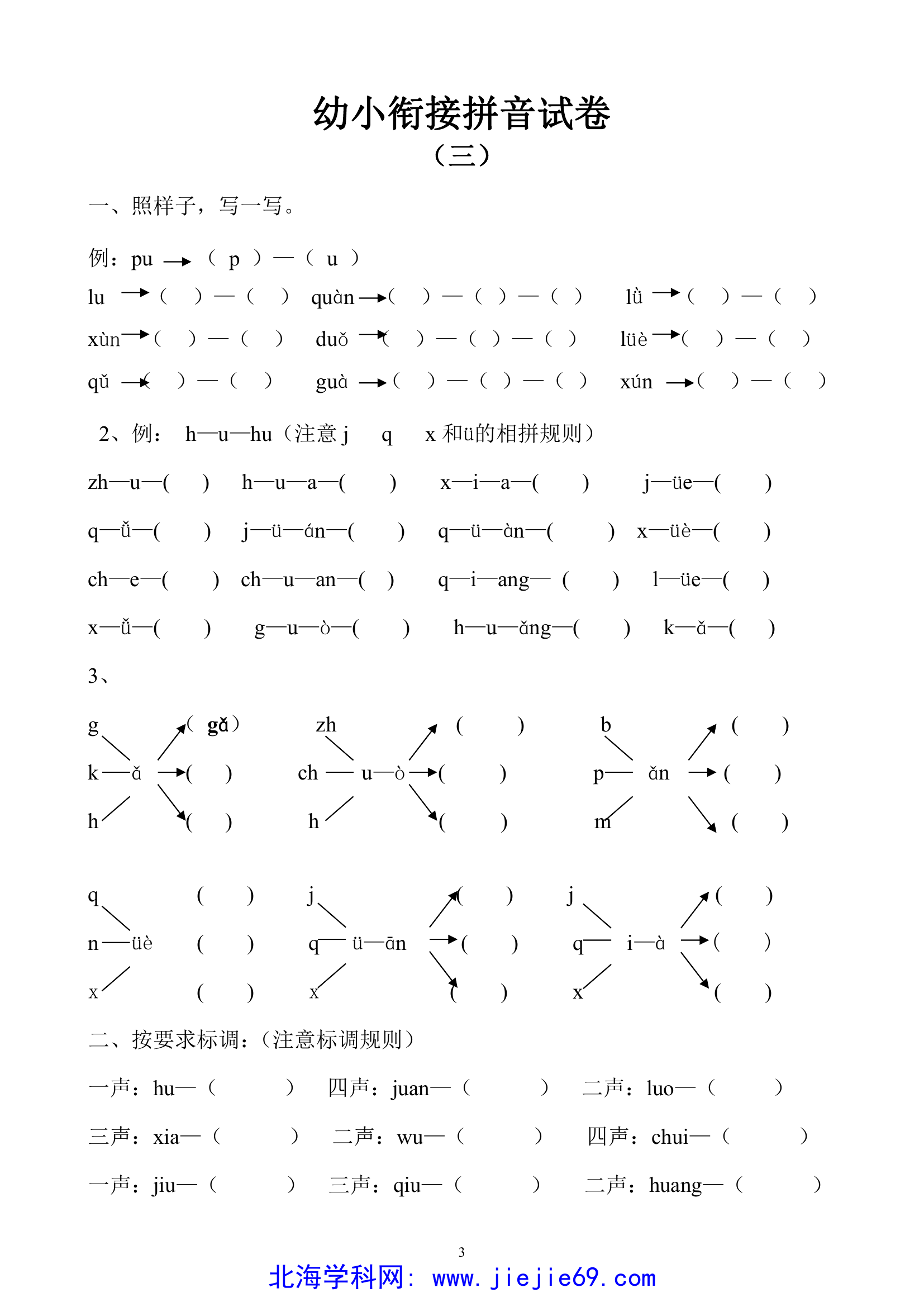 文档预览 第3页
