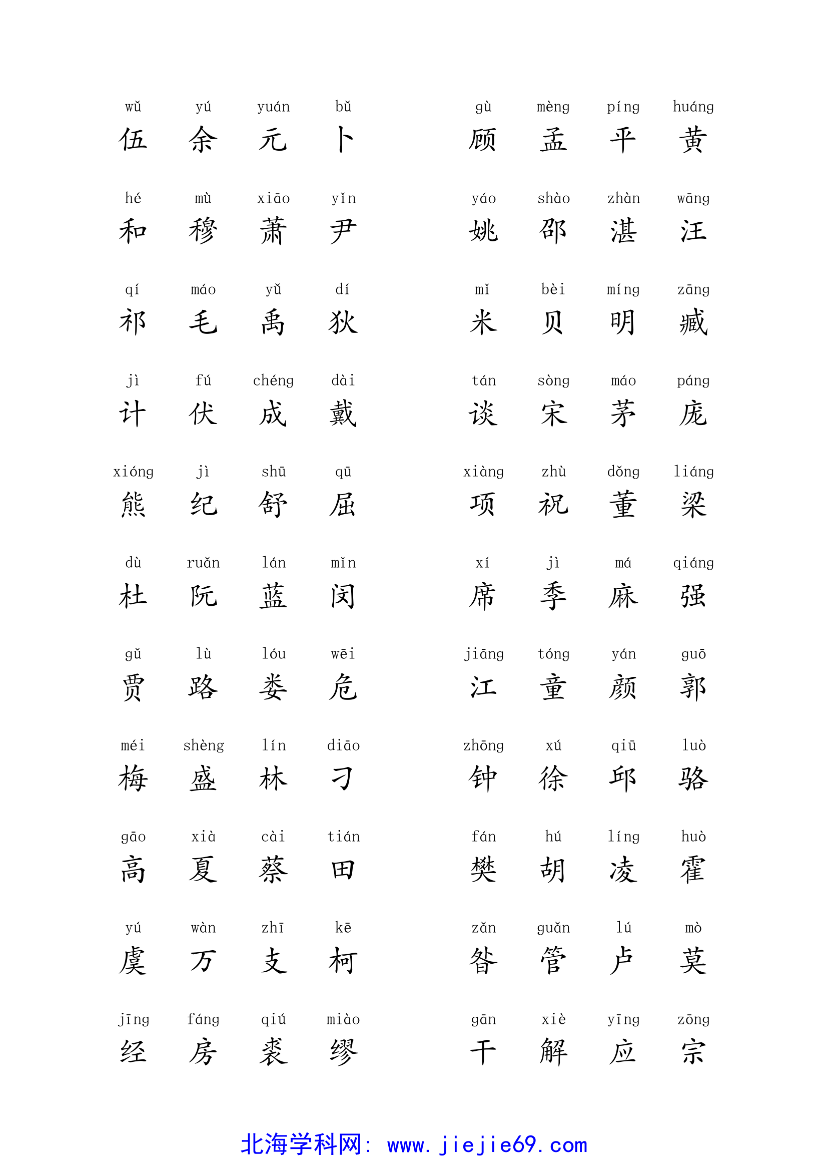 文档预览 第3页