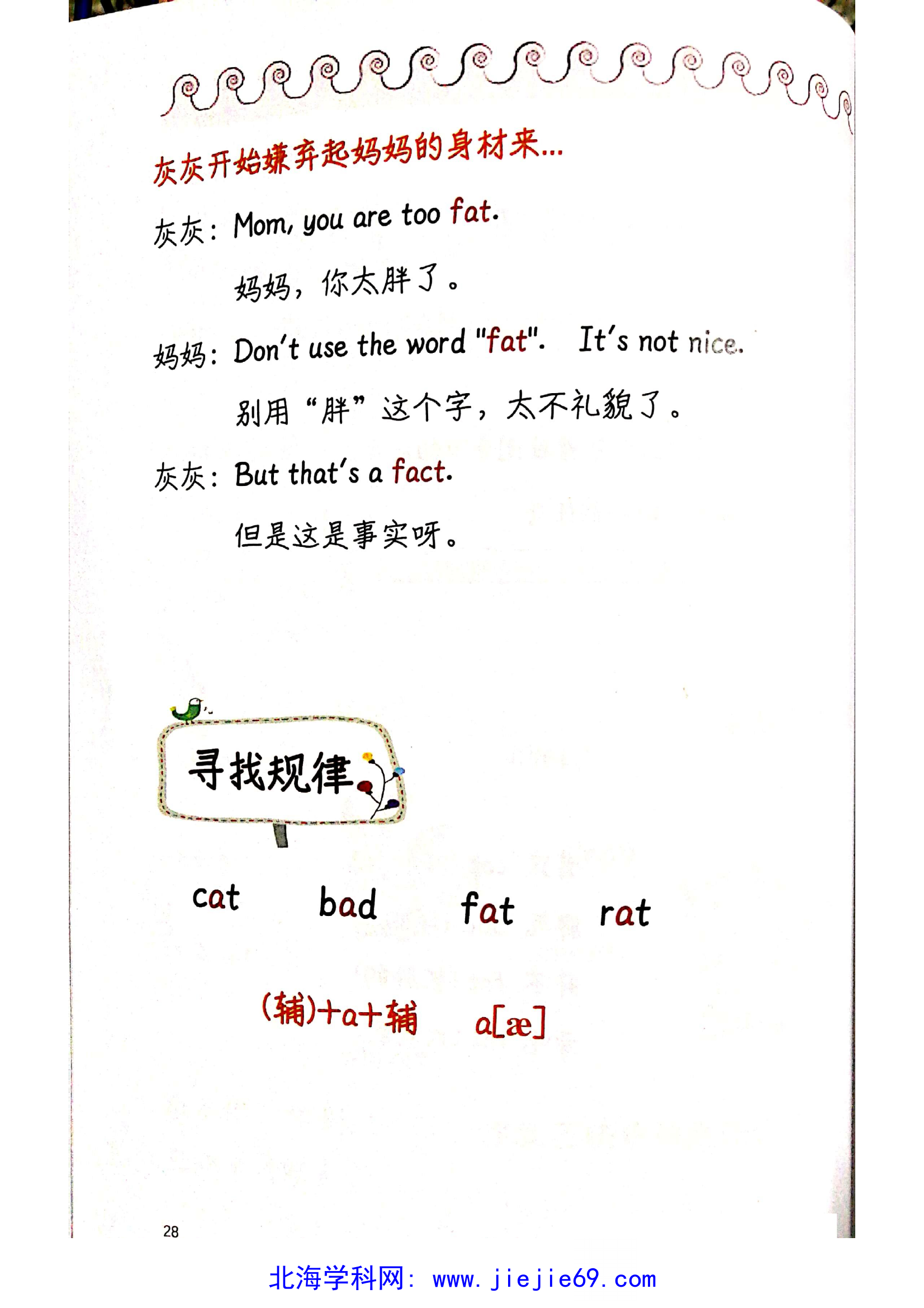 文档预览 第2页