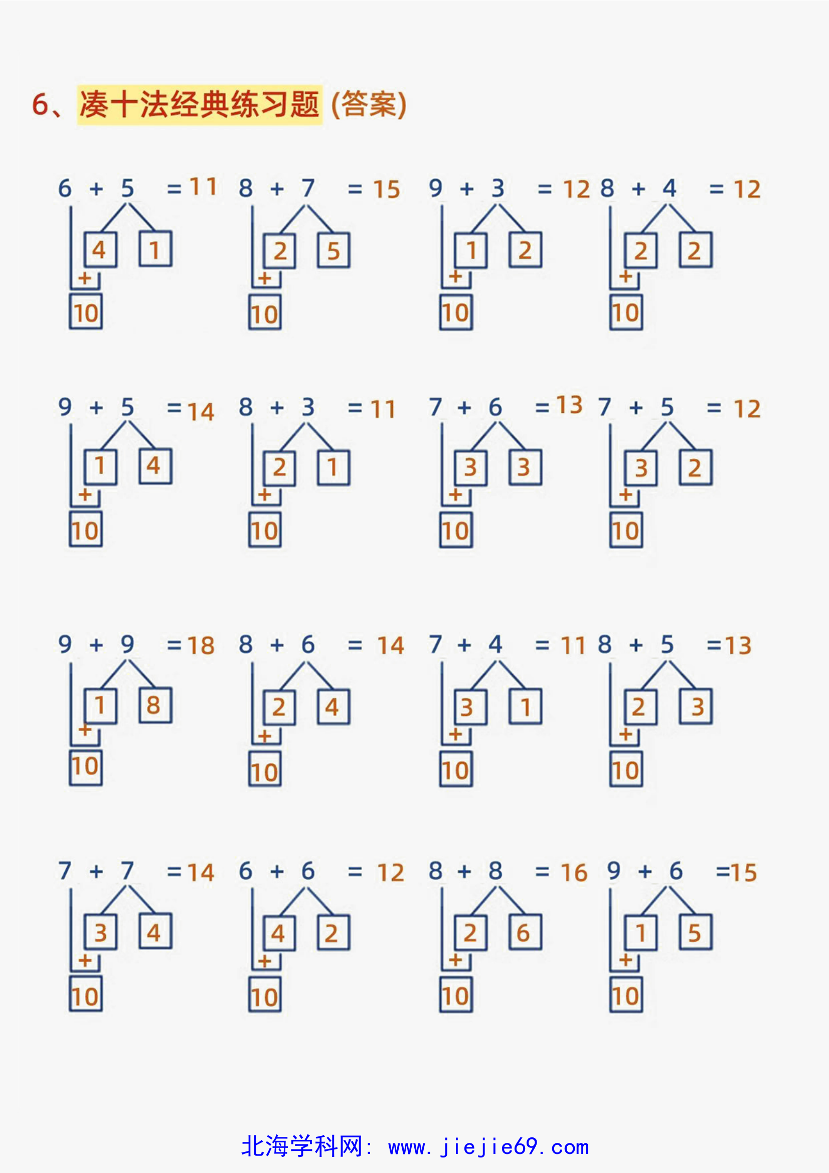 文档预览 第3页