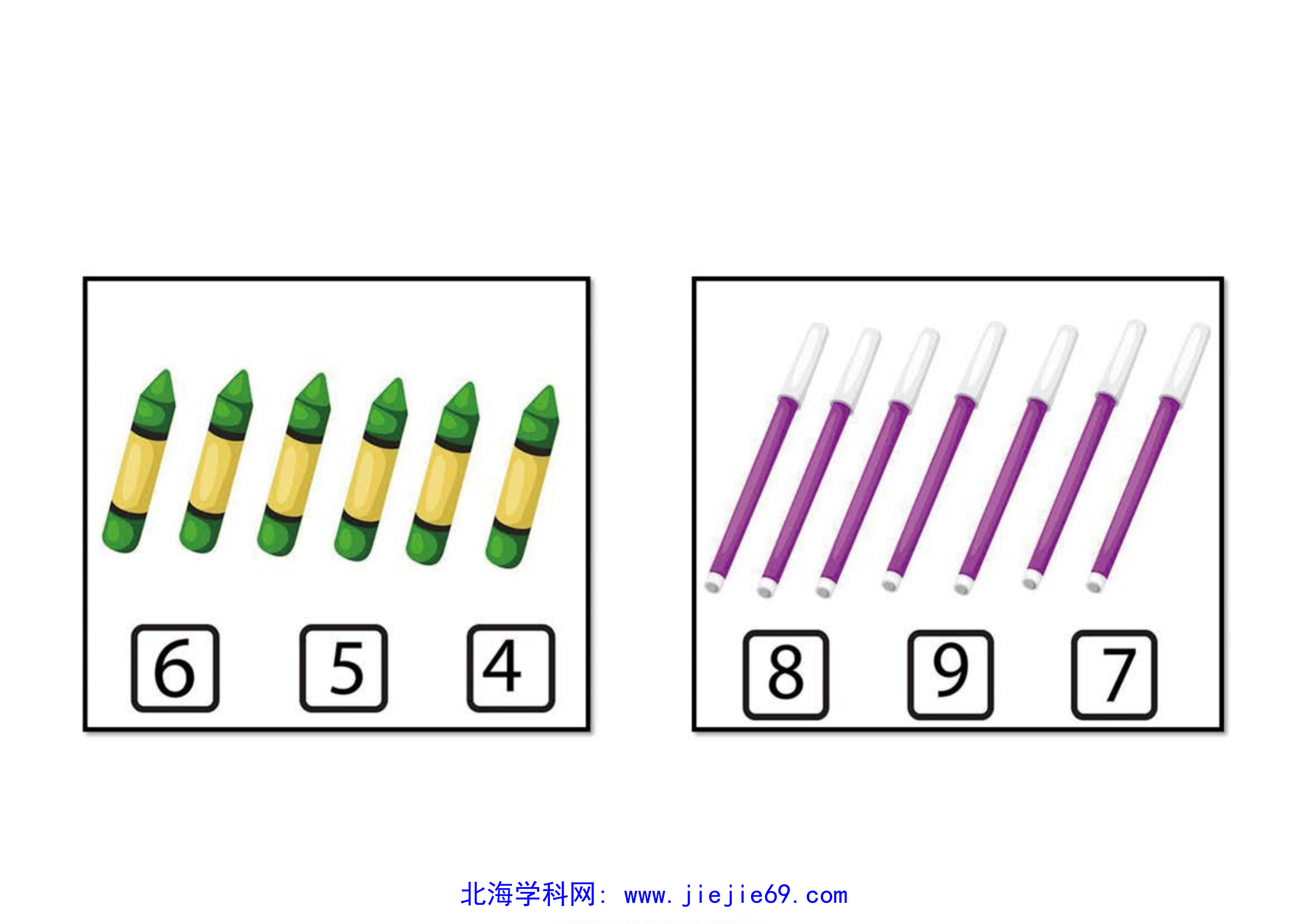 文档预览 第1页