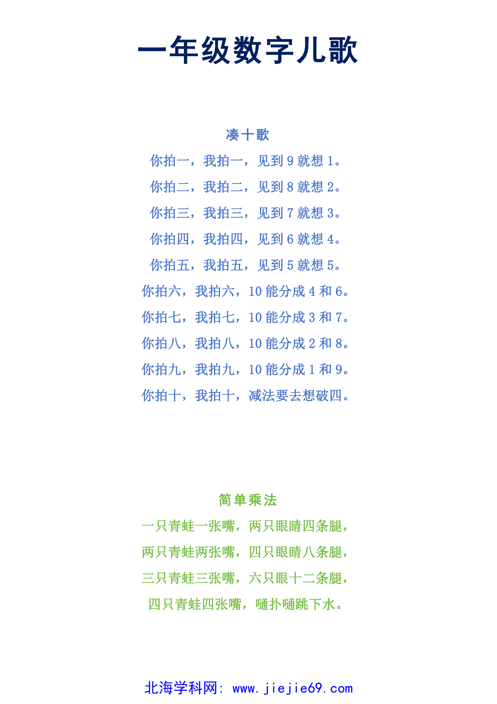 文档预览 第3页