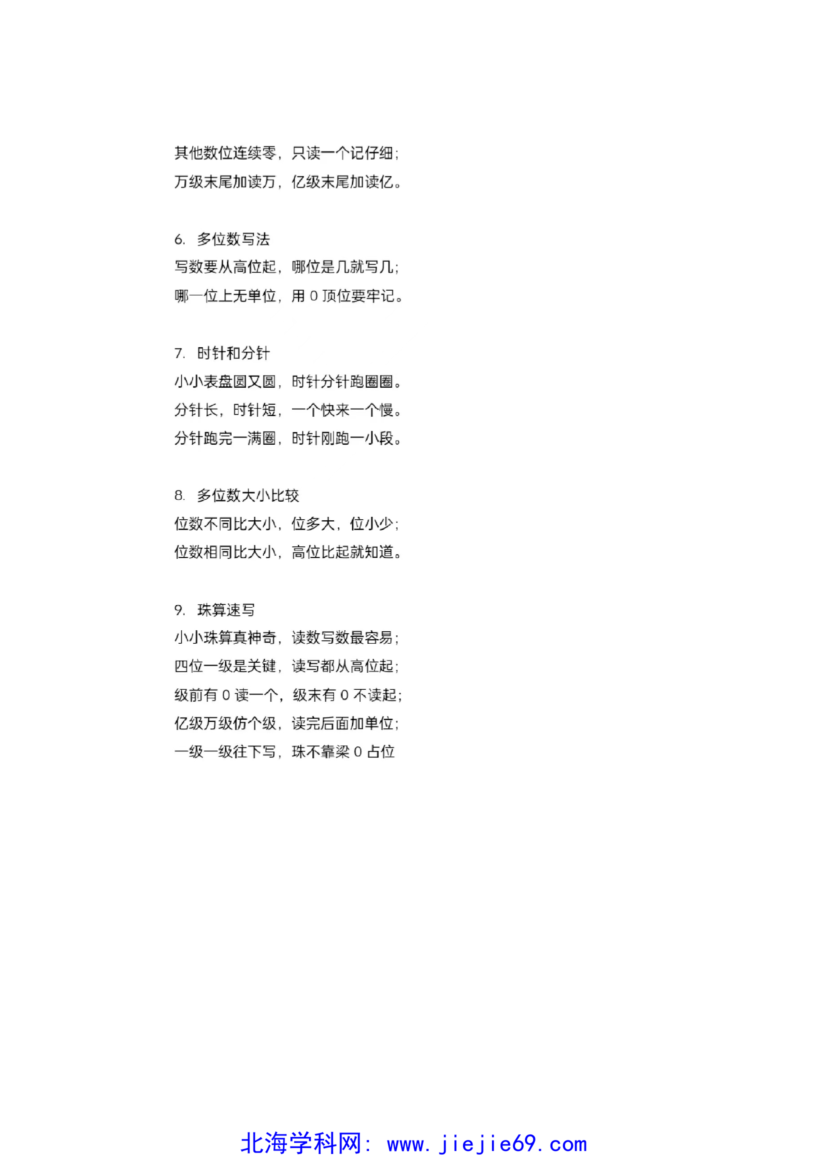 文档预览 第2页