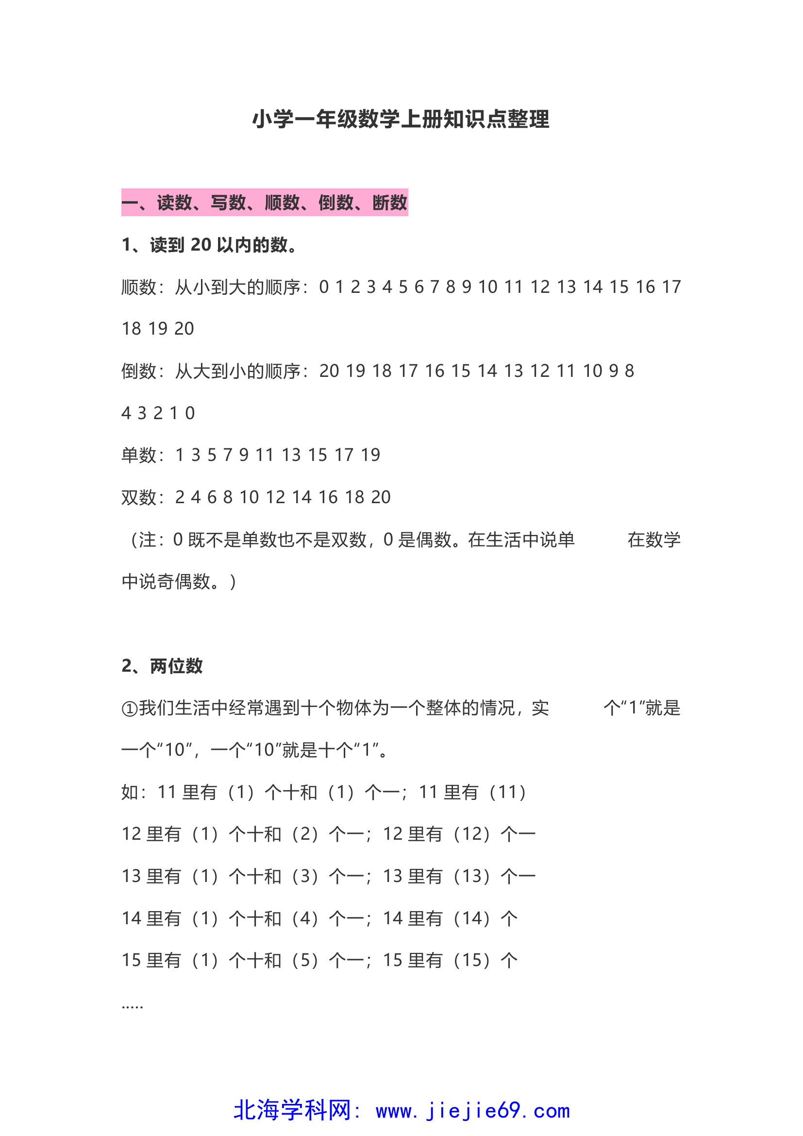 文档预览 第1页