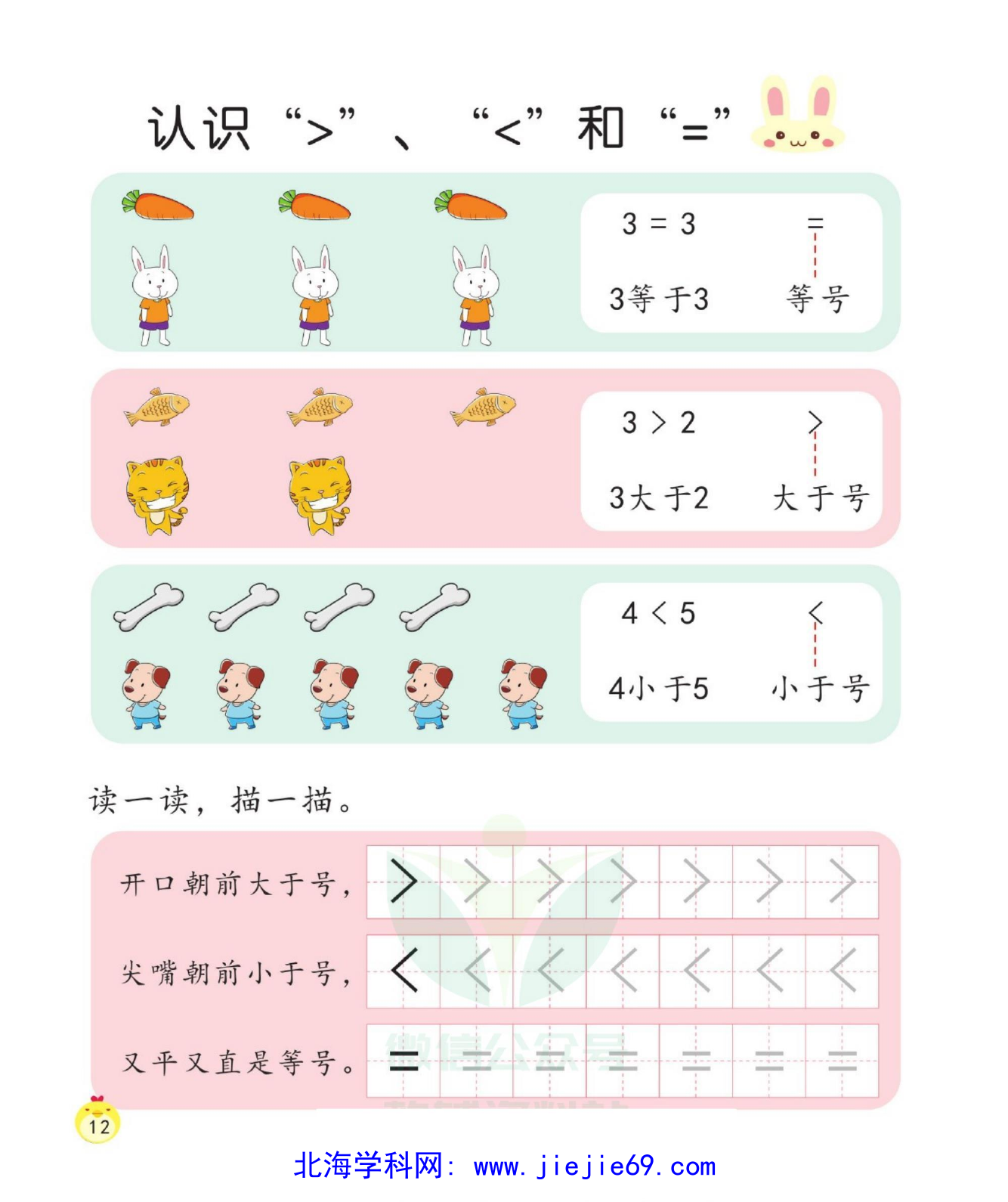 文档预览 第3页