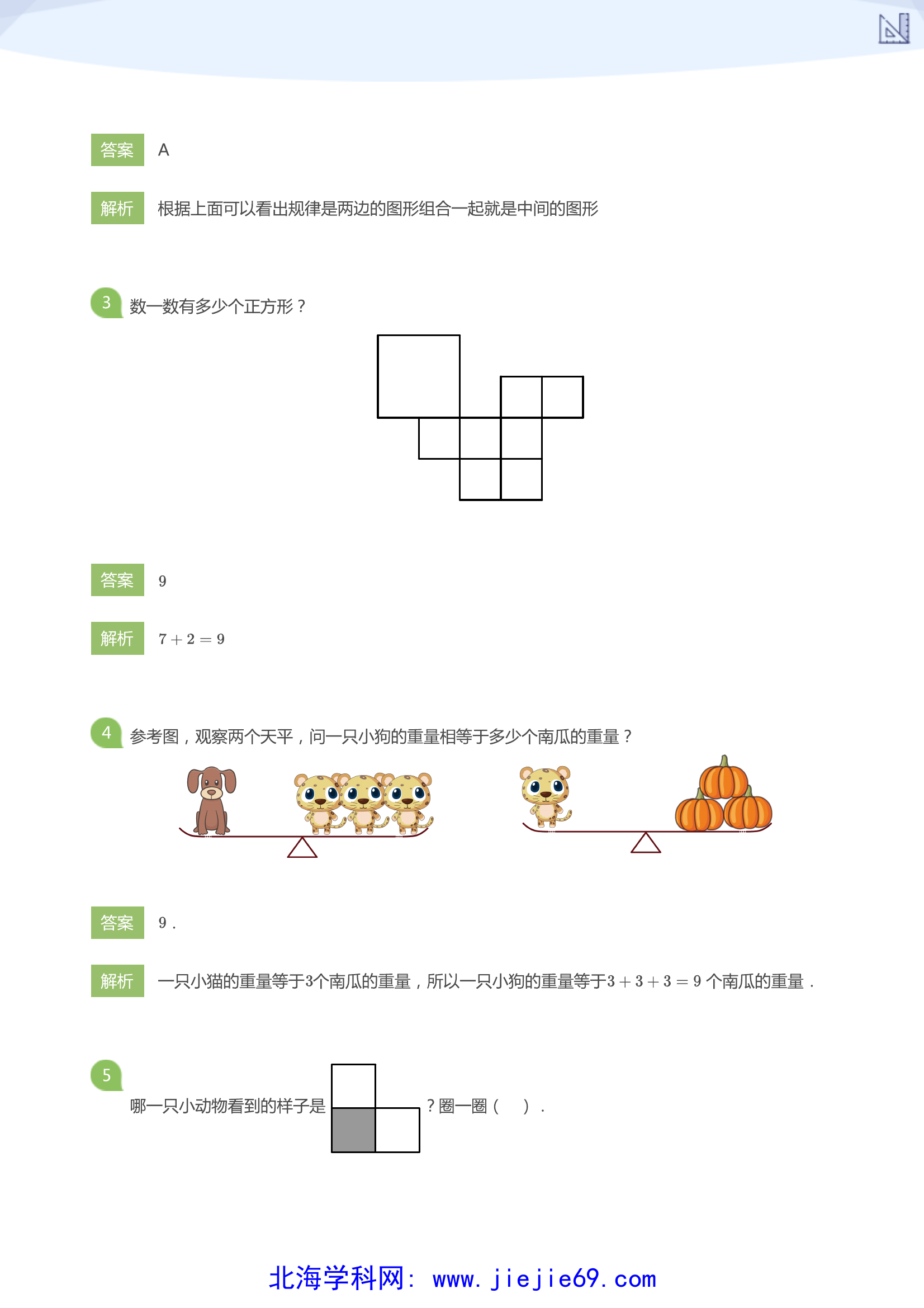 文档预览 第2页