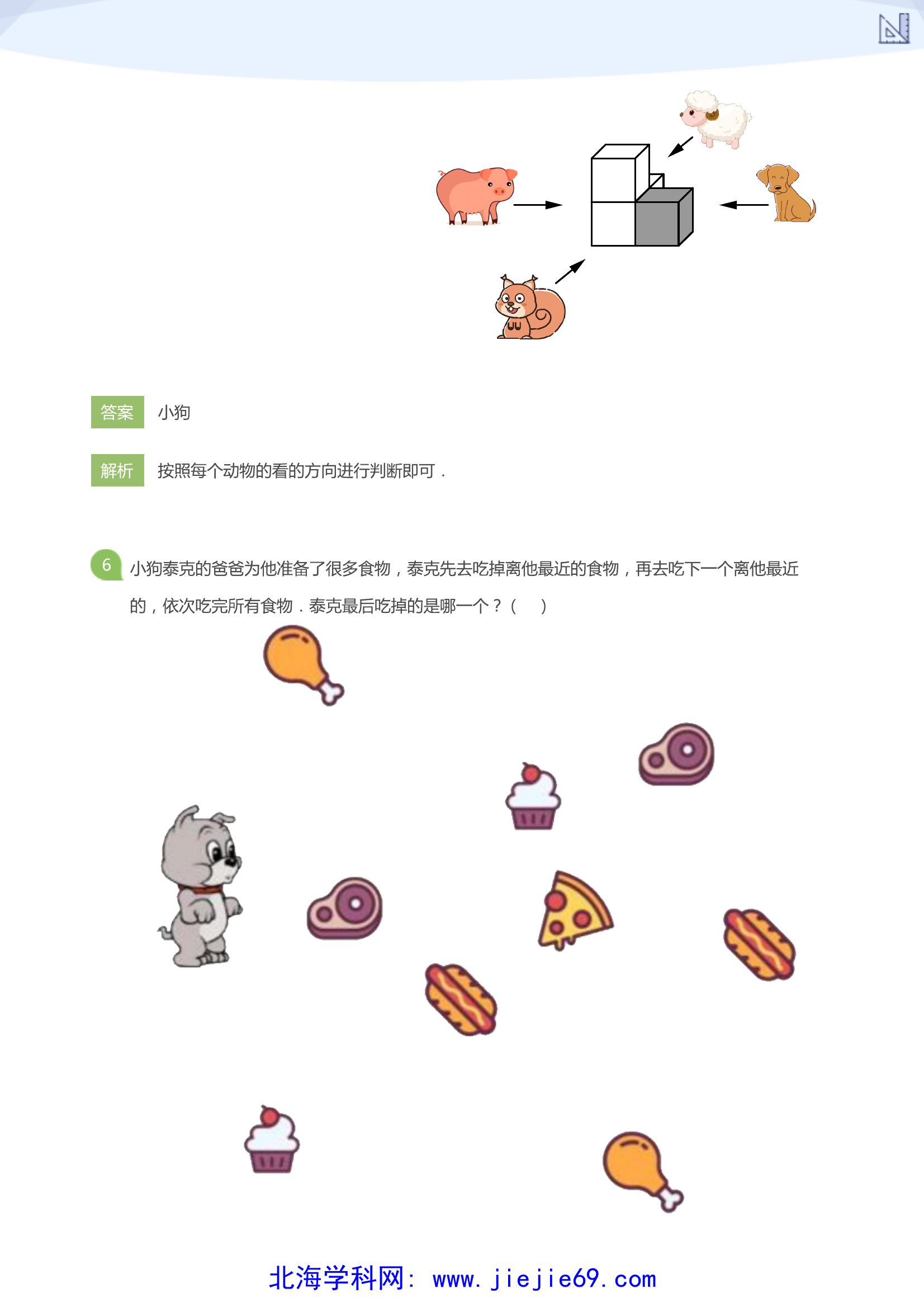 文档预览 第3页