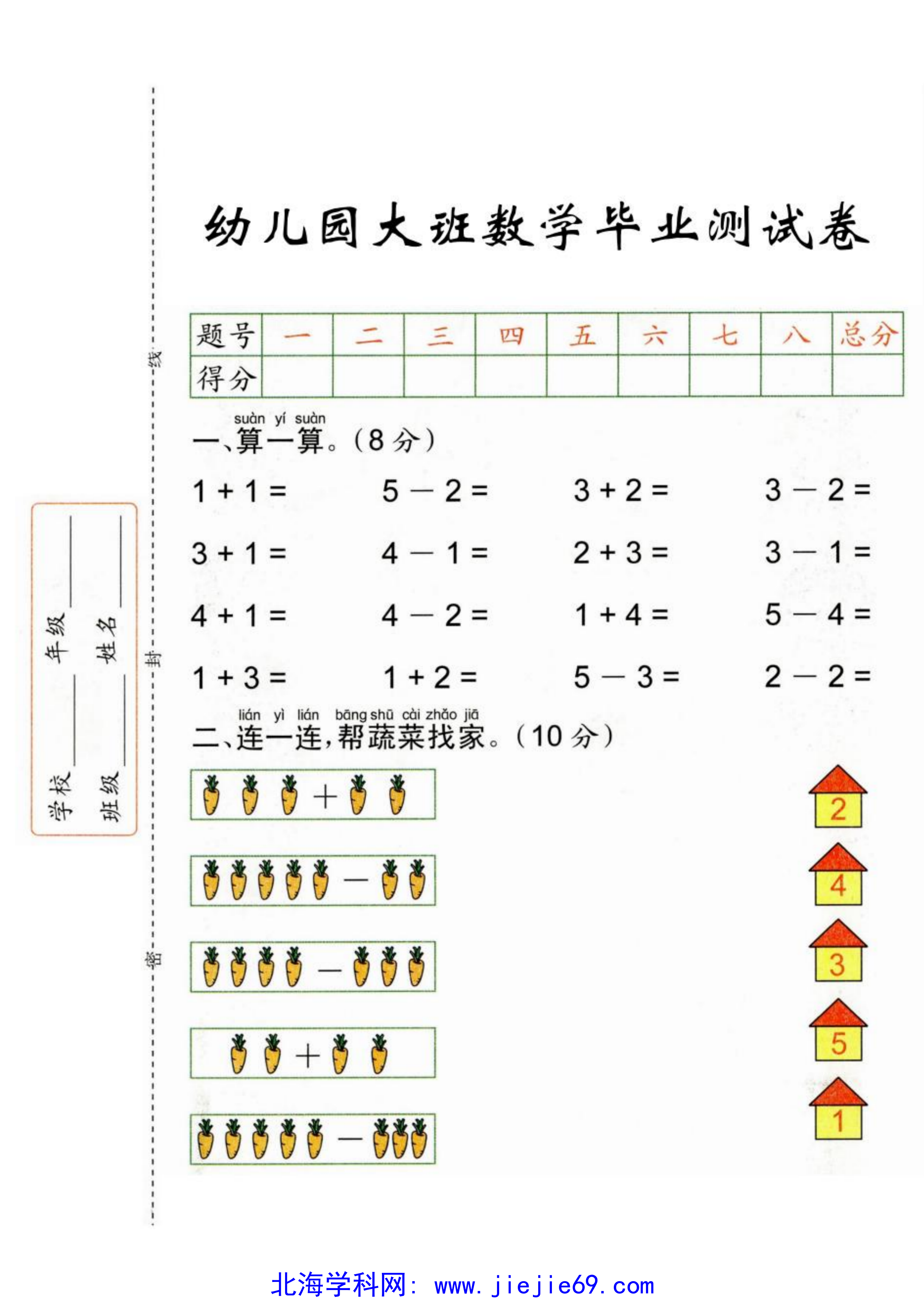 文档预览 第1页