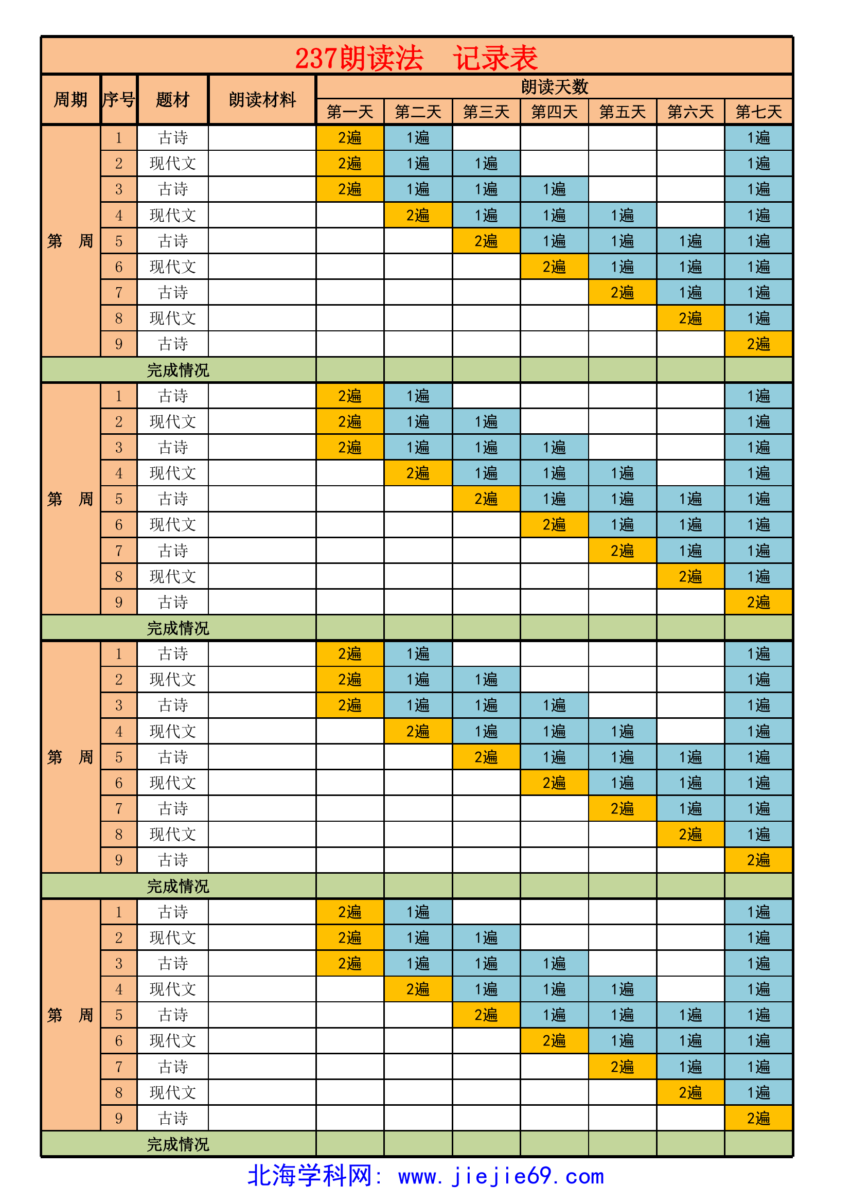 文档预览 第2页