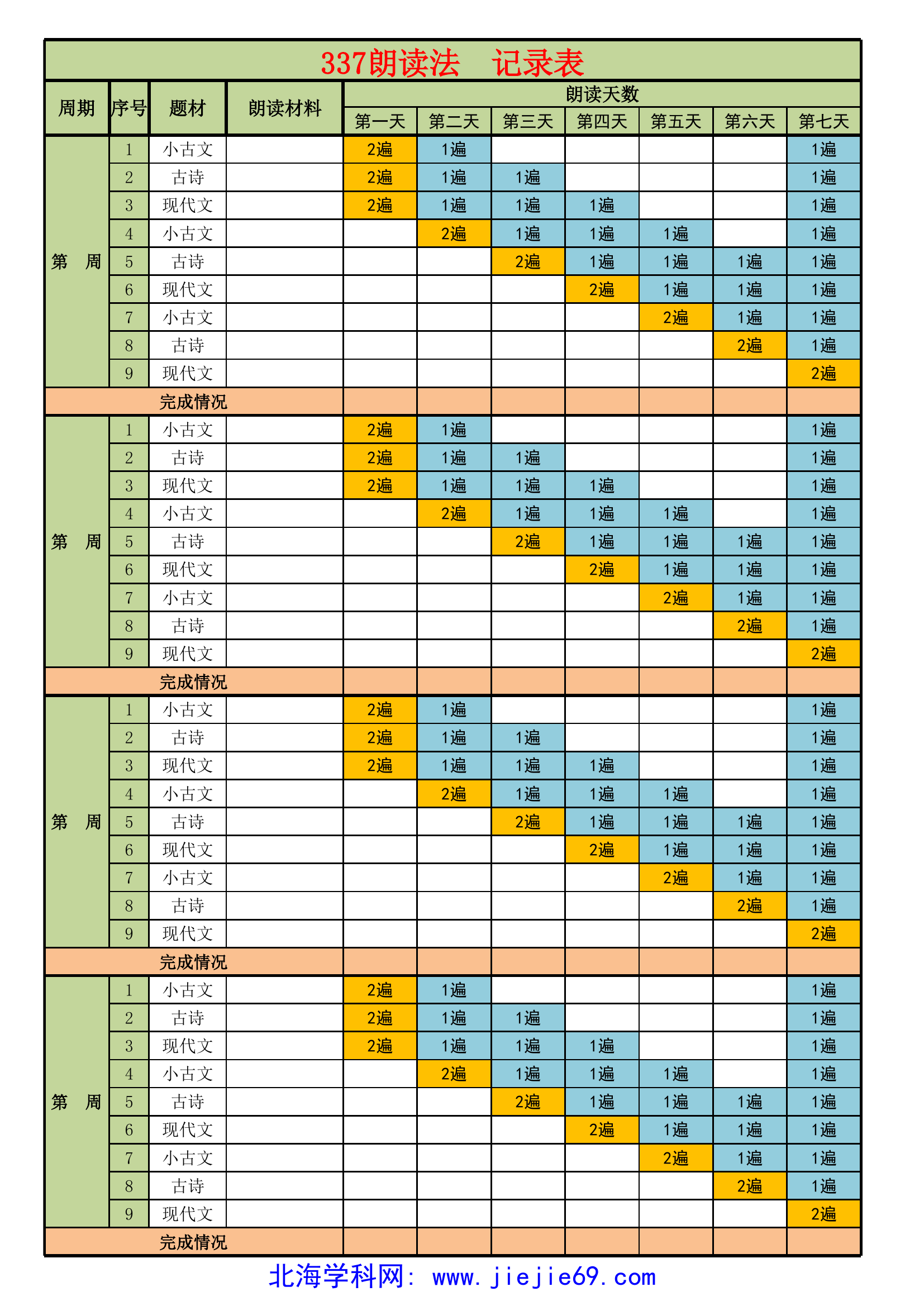 文档预览 第3页
