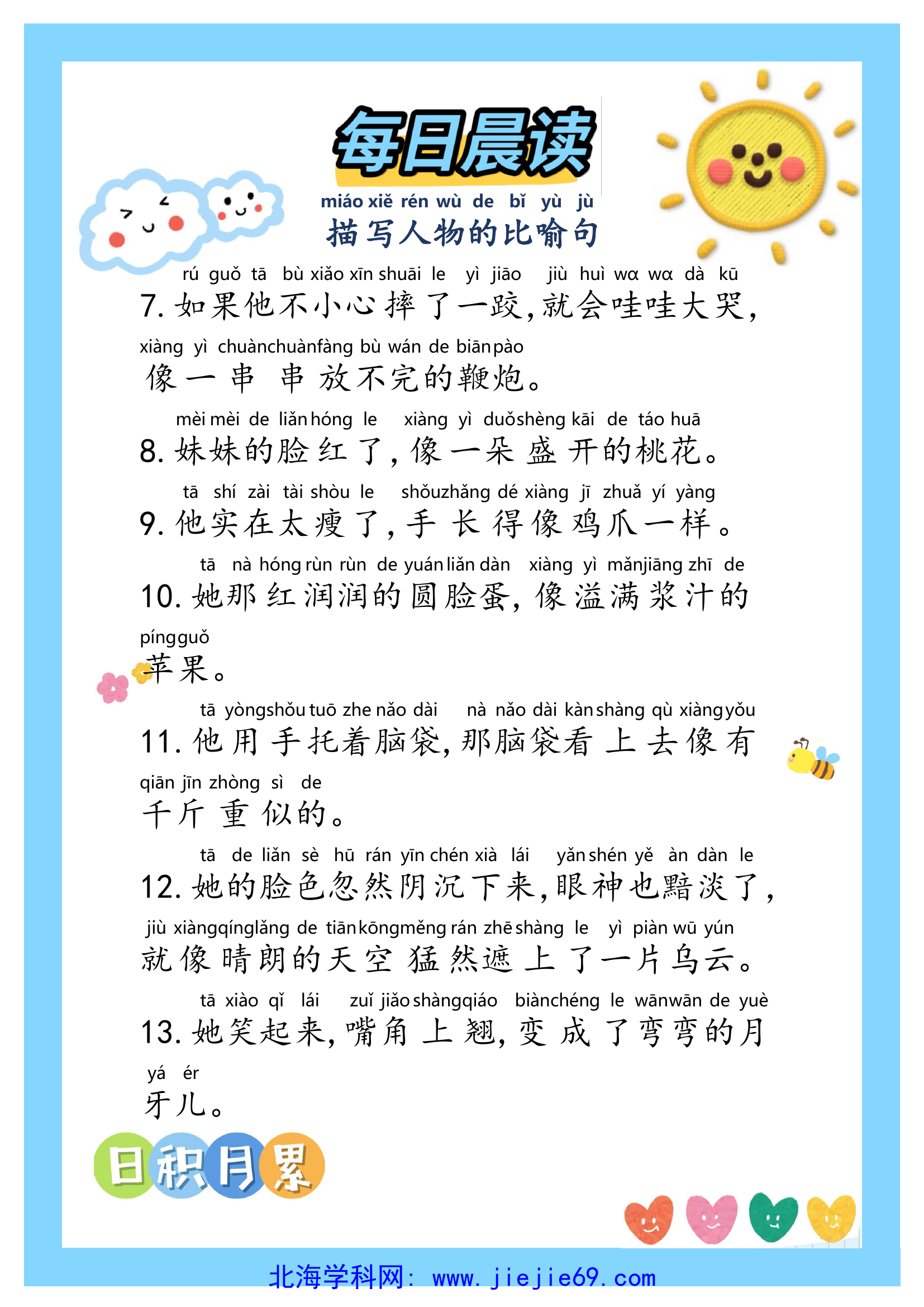 文档预览 第3页