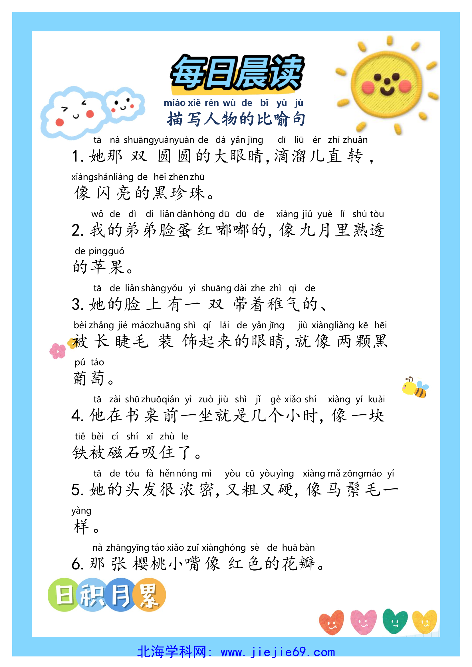 文档预览 第2页