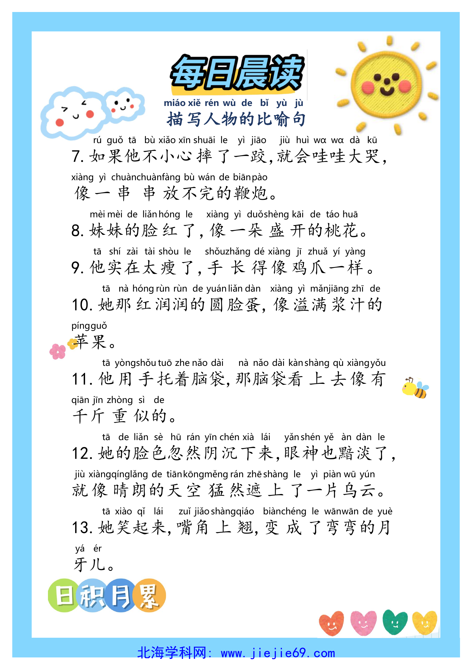 文档预览 第3页