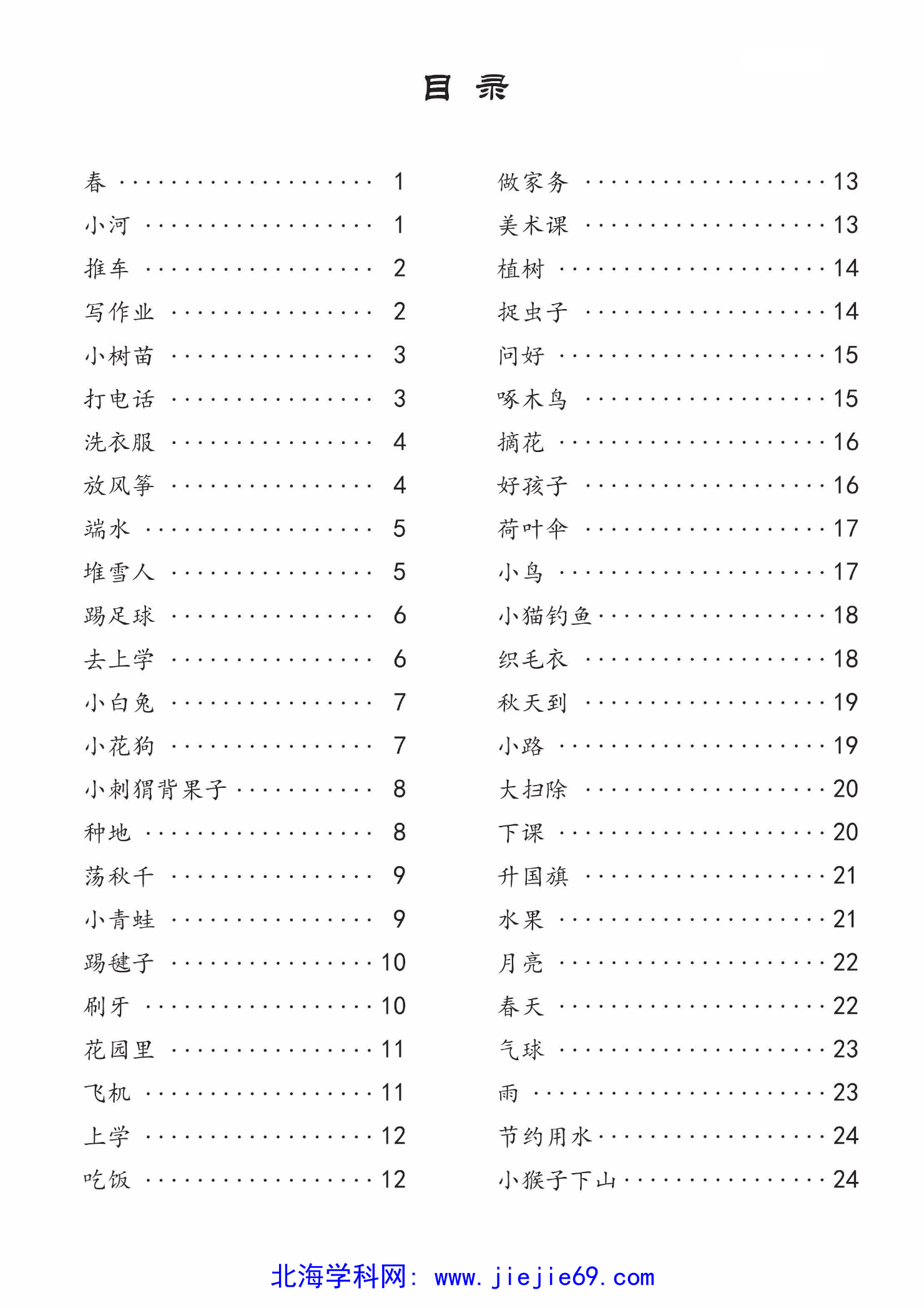 文档预览 第2页