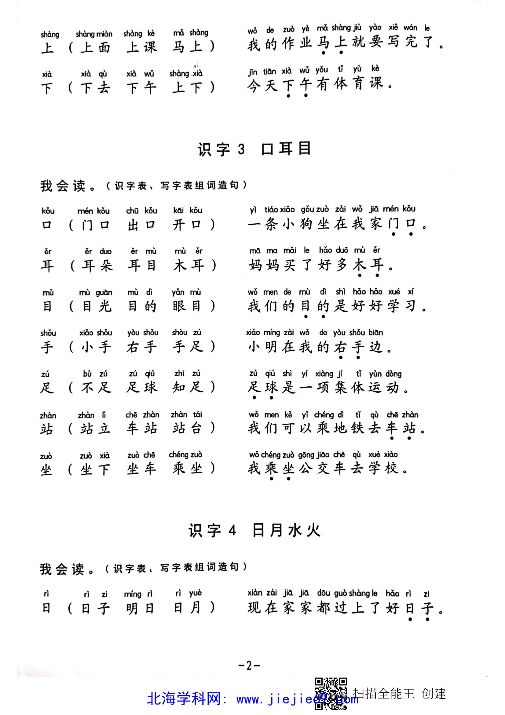 文档预览 第2页