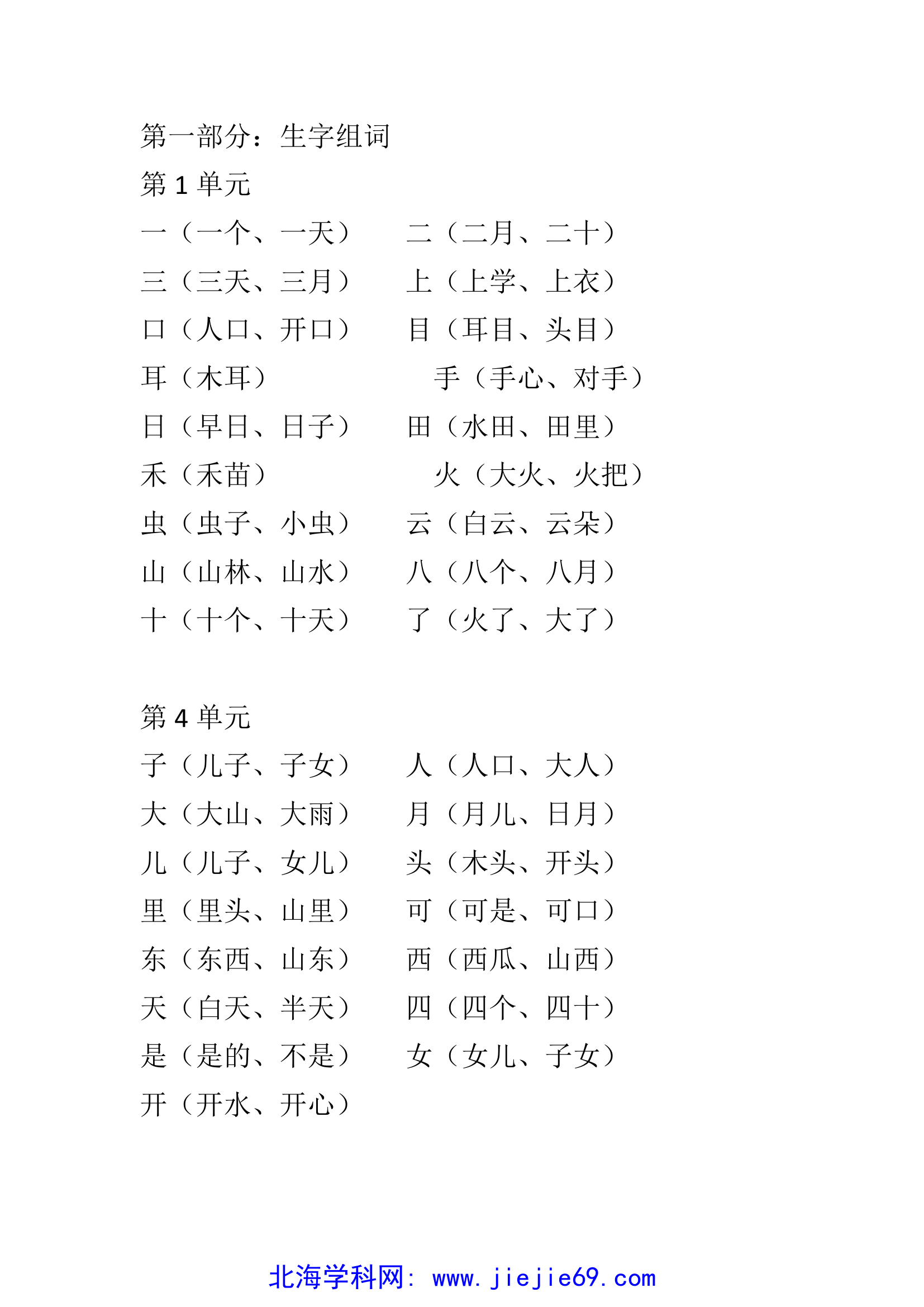 文档预览 第1页