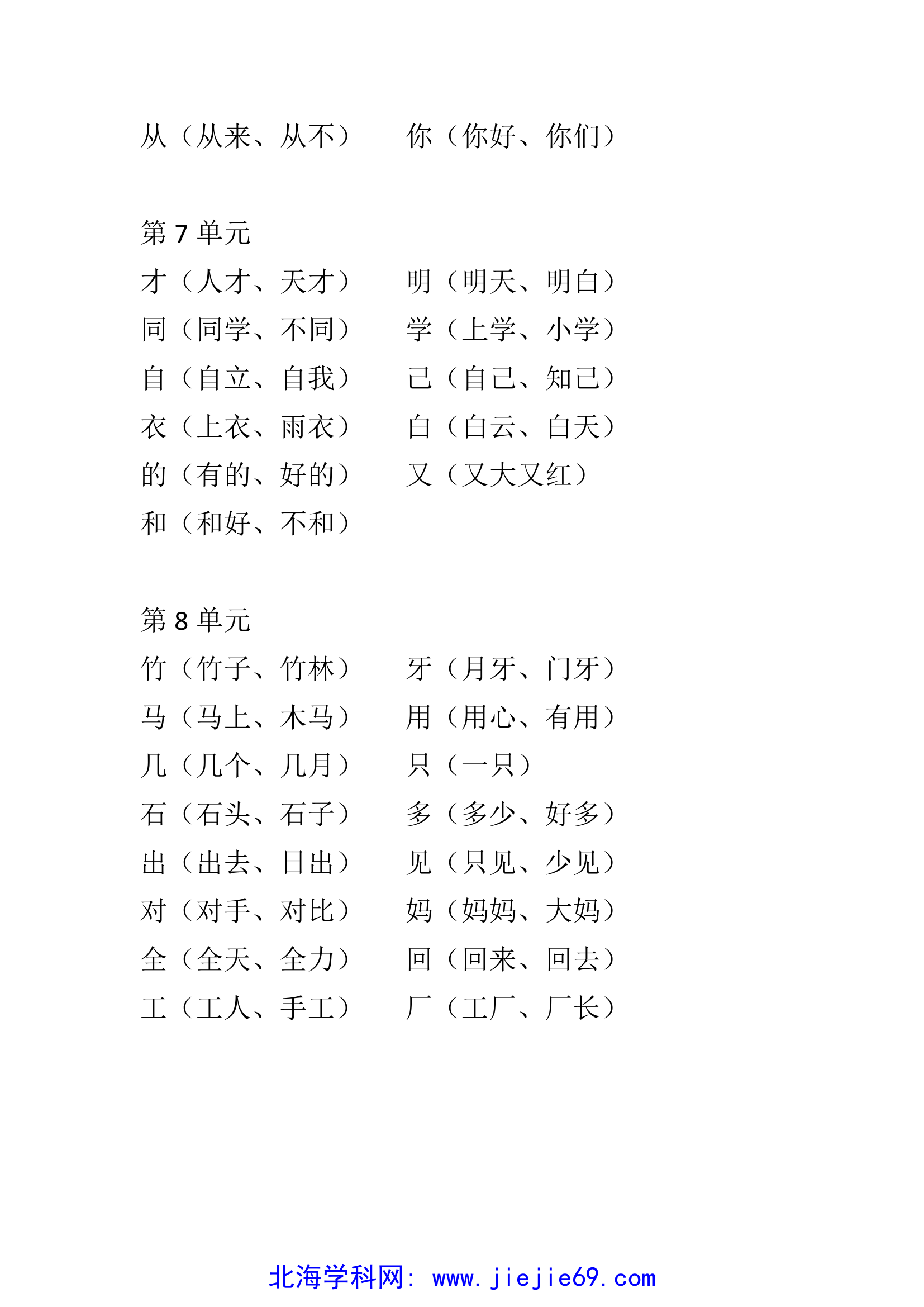 文档预览 第3页
