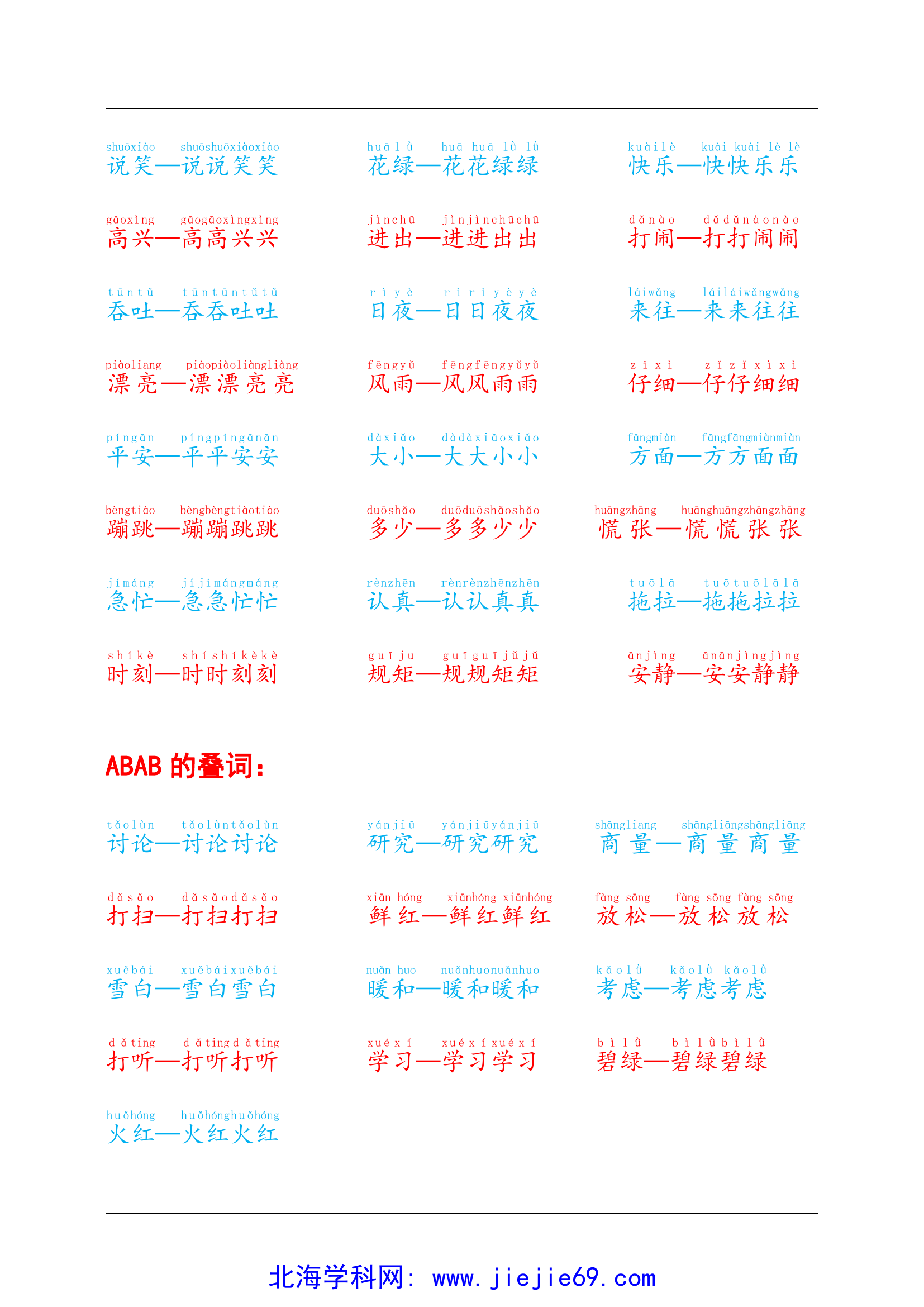文档预览 第3页
