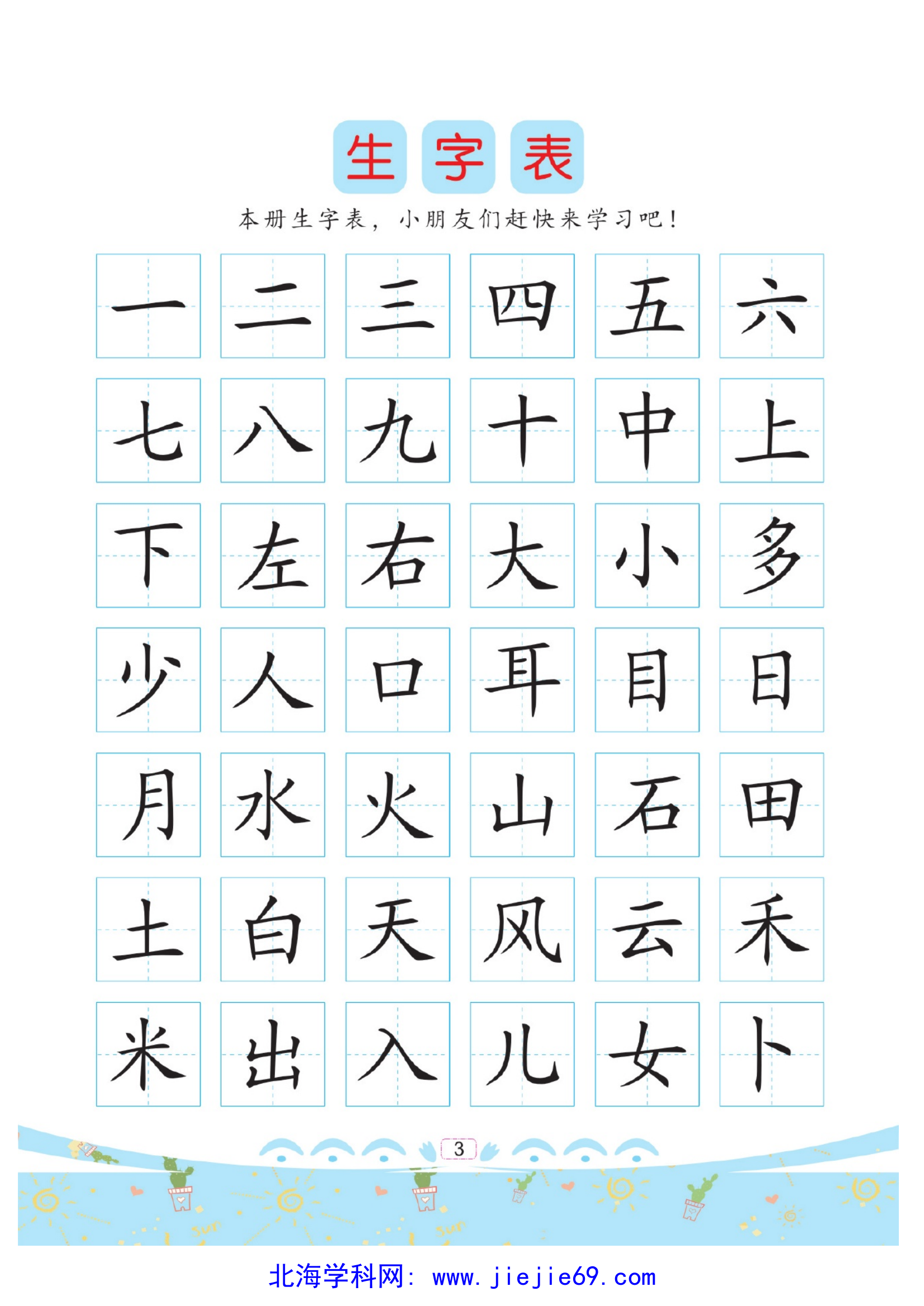 文档预览 第1页